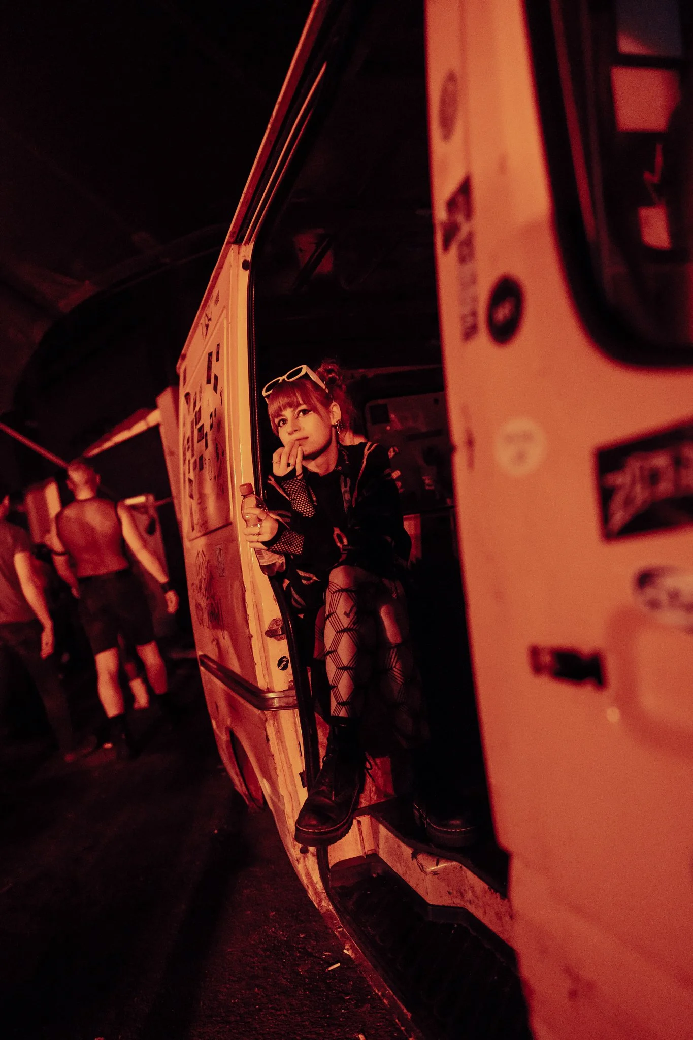 Gotec x boilerroom  - shotbyse7en-00070.JPG