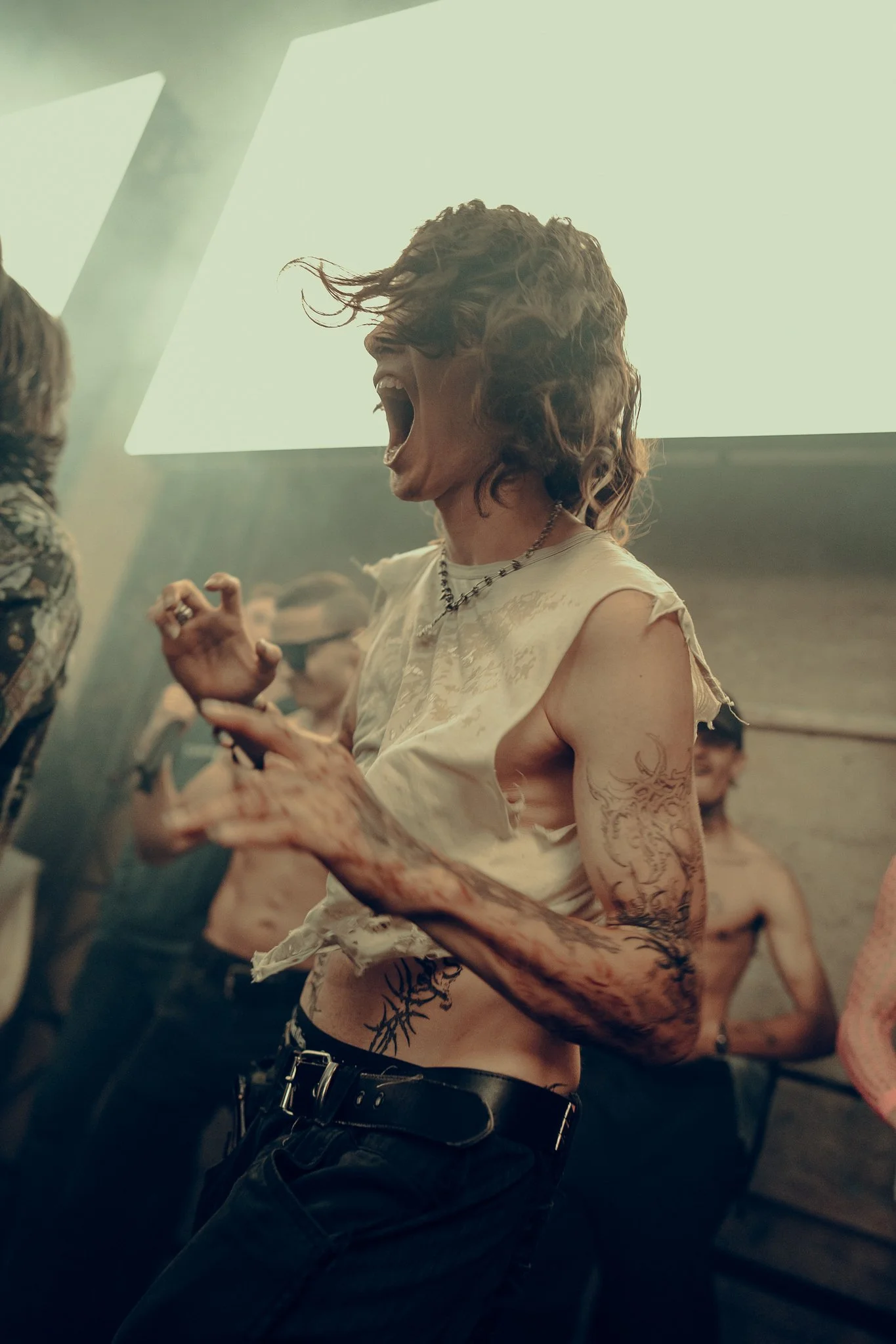 HIVE FRIDAY - SATURDAY MORNING  SHOTBYSE7EN-3.JPG