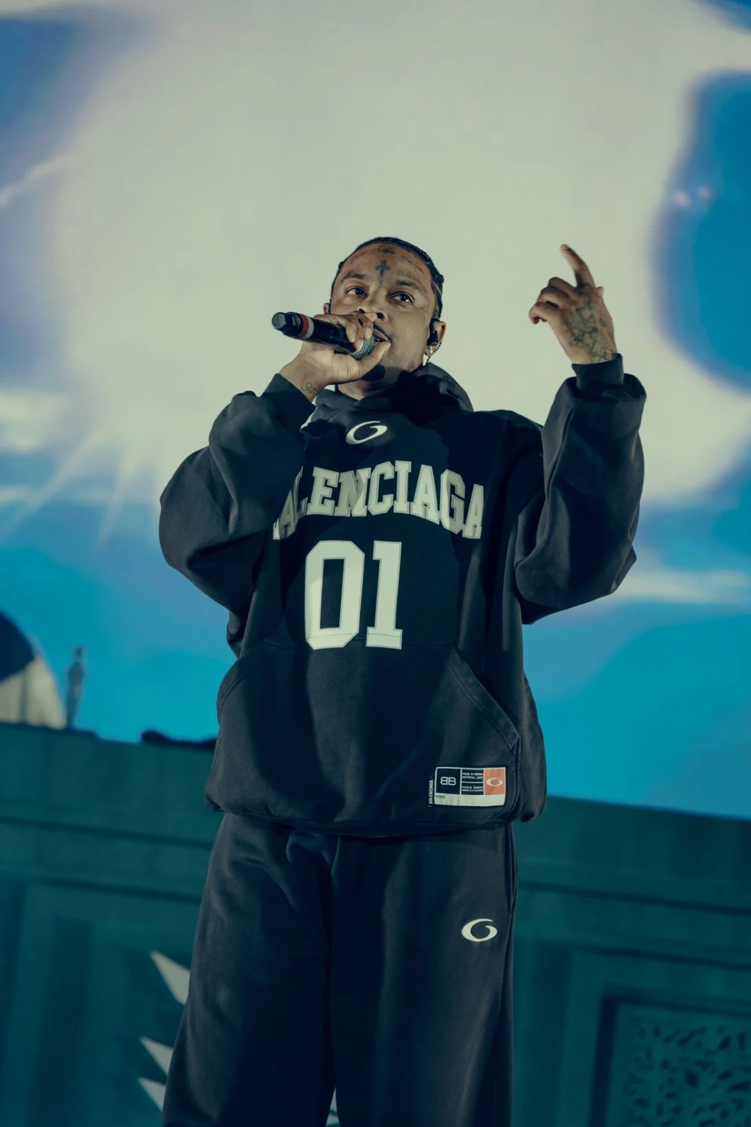 BALAD BEAST - Shotbyse7en  HR-198.jpg