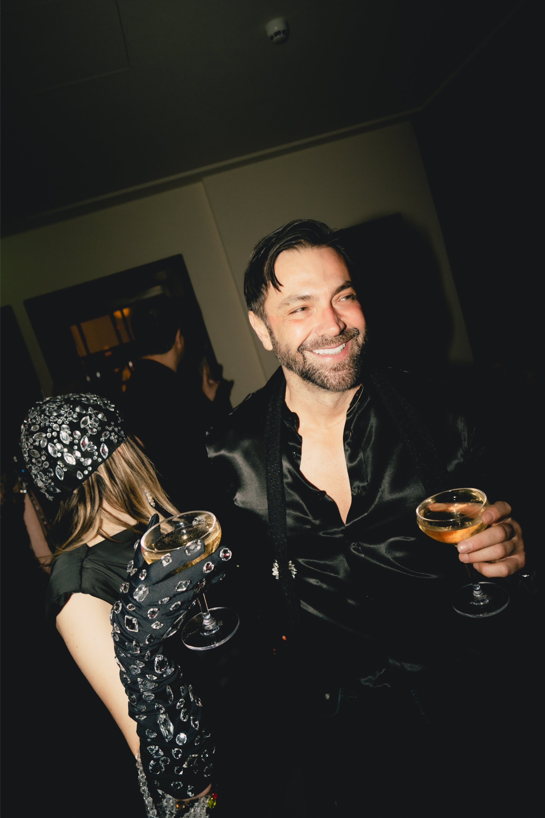 SOHO NYE - SHOTBYSE7EN HR-111.jpg