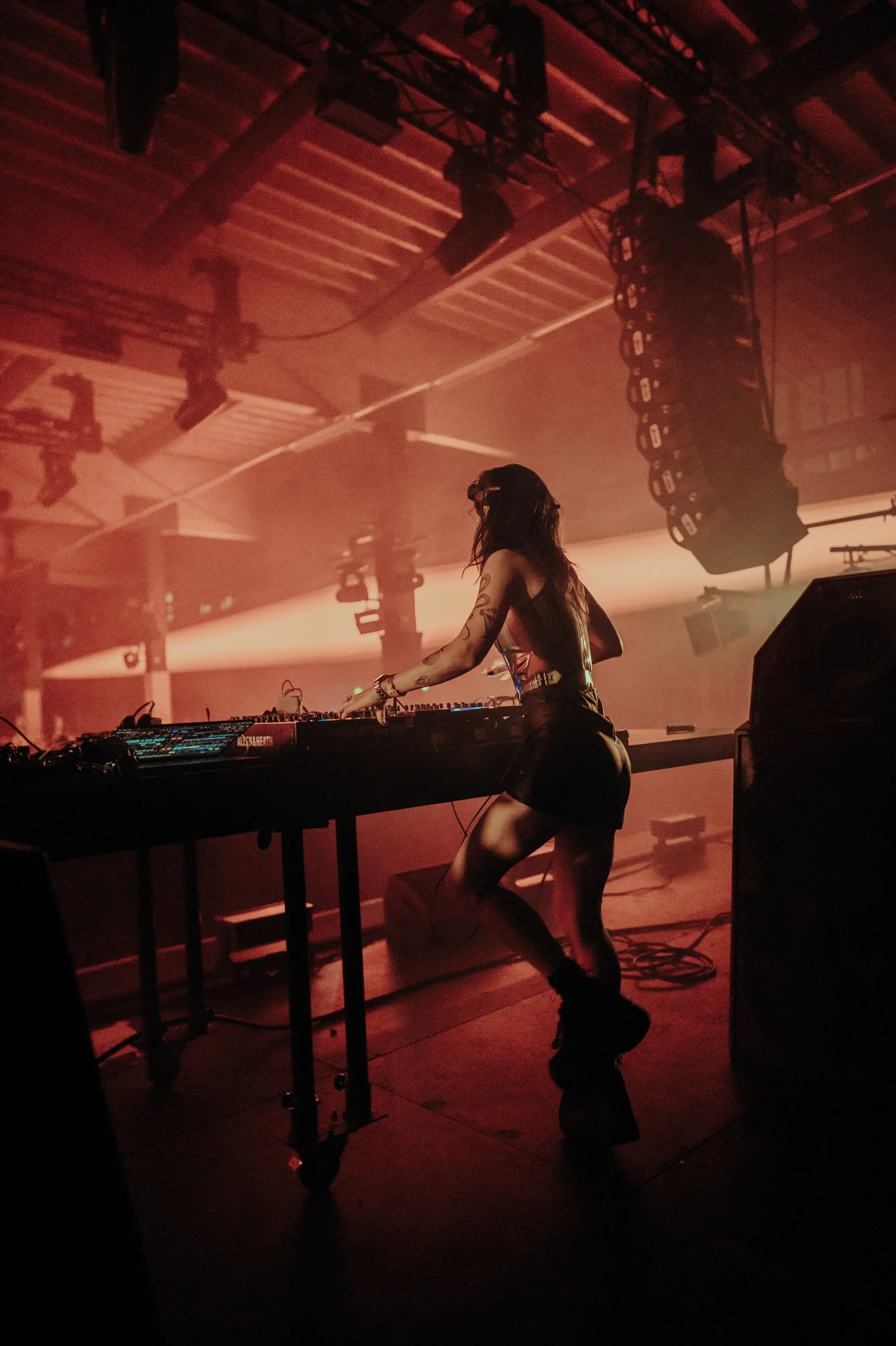 DGTL BRUTALISMUS - shotbyse7en-44.JPG