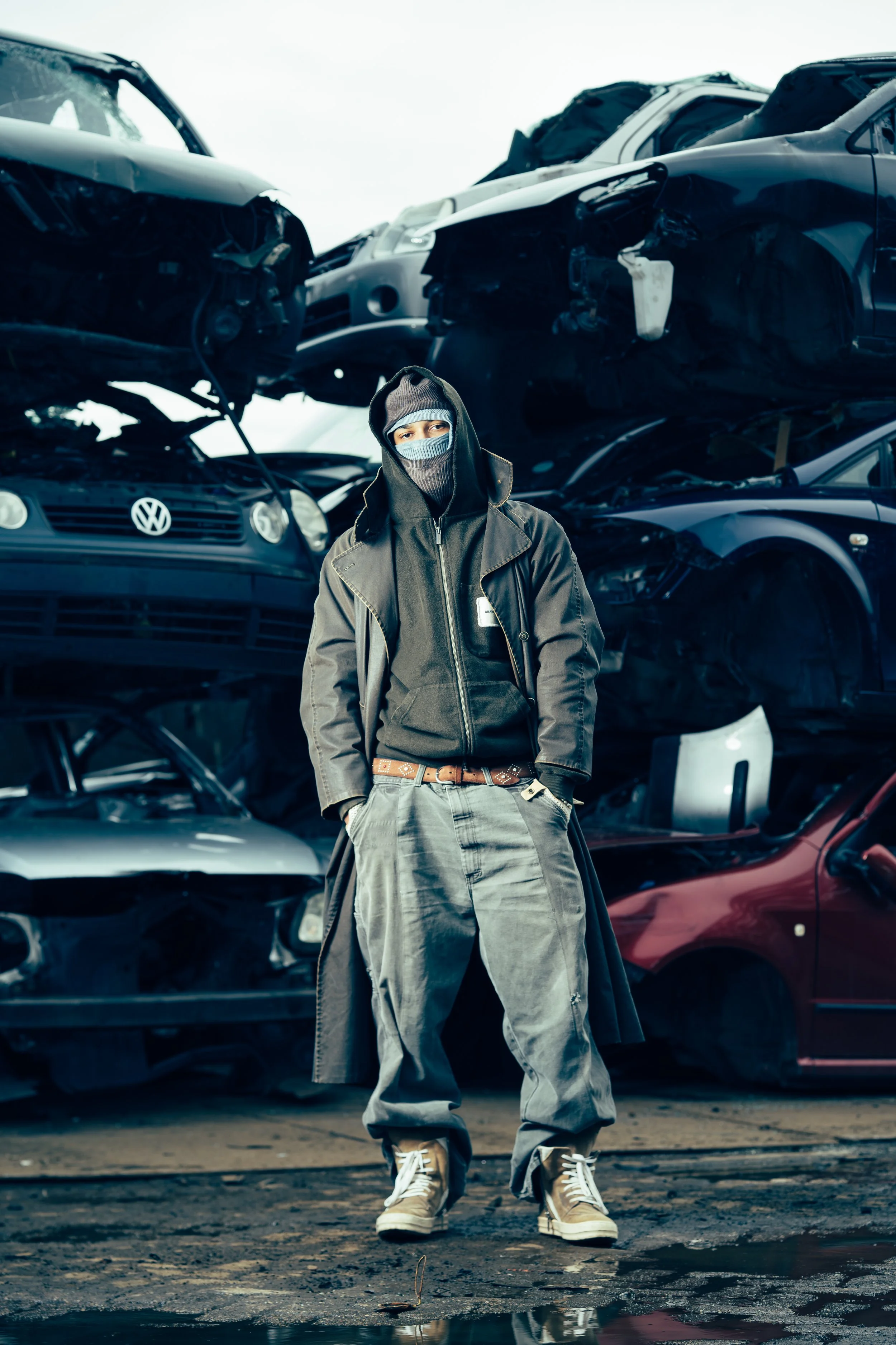 C49B7812-B737-4C97-B995-9FEF28B7AAB0 2.JPG