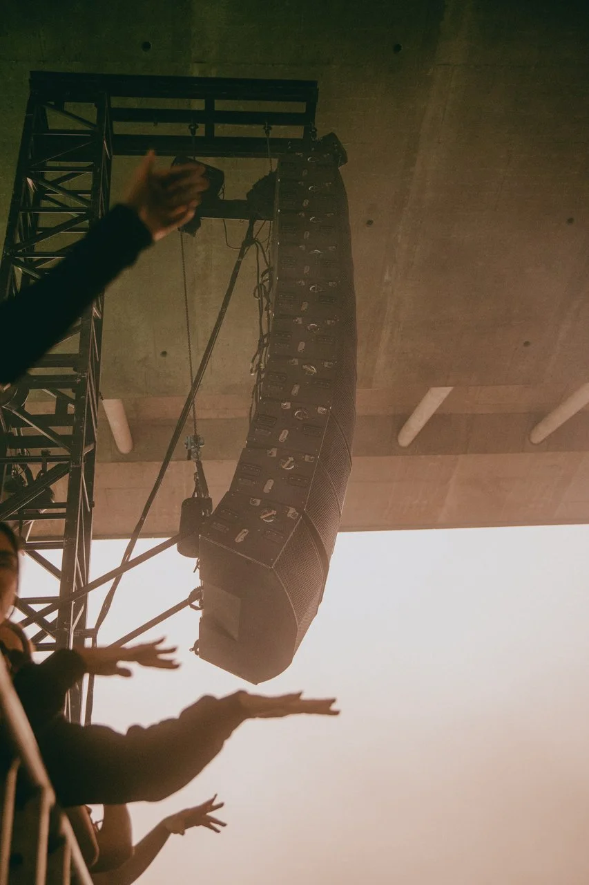 BY THE CREEK - SHOTBYSE7EN LR day 1-84.JPG