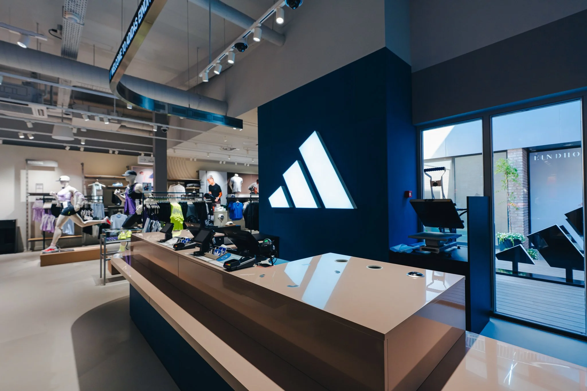 ADIDAS WEBSITE - SHOTBYSE7EN -64.jpg