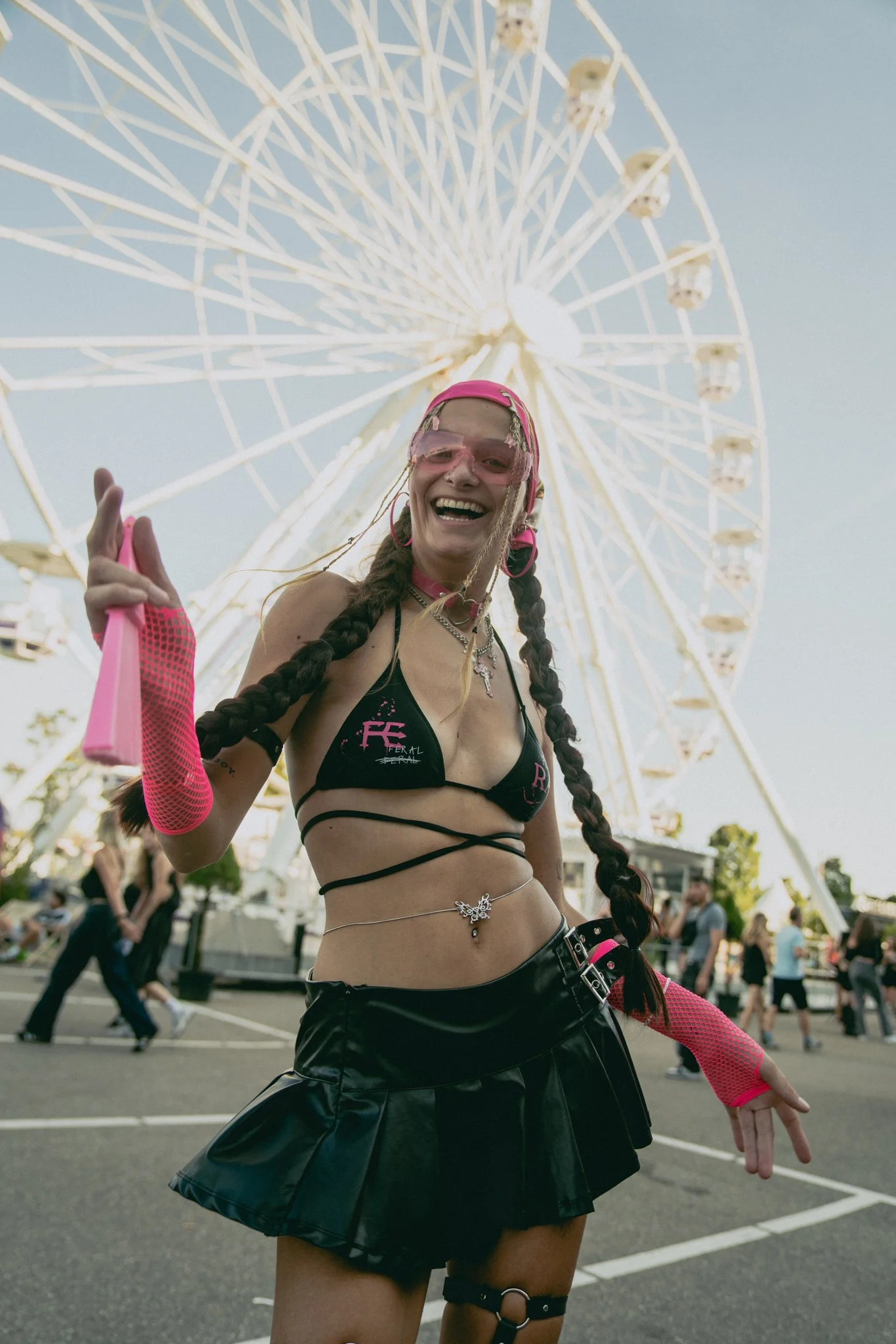 20240907_0514_RRKICKOFF _SHOTBYSE7EN_06044.JPG