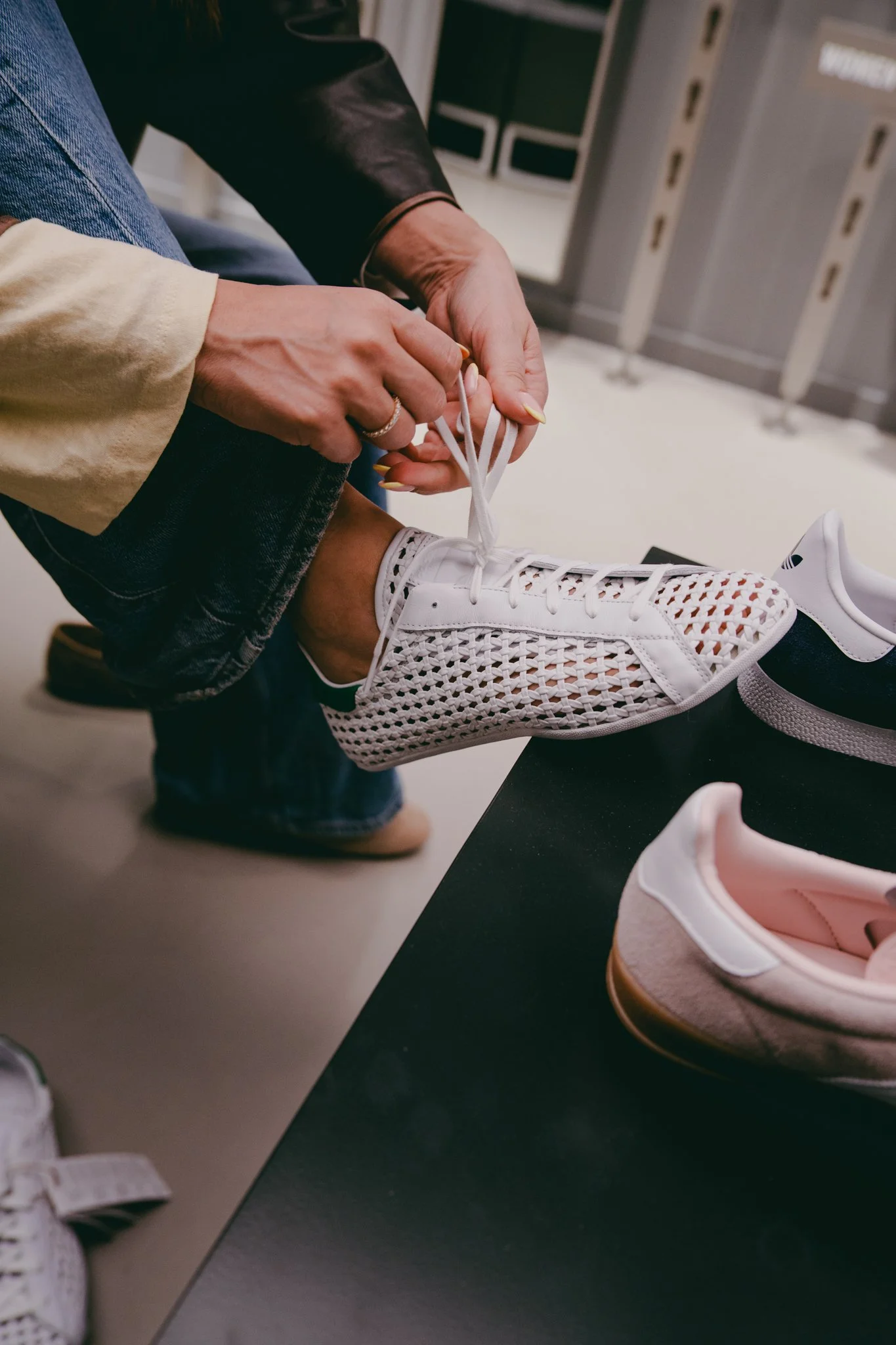 ADIDAS WEBSITE - SHOTBYSE7EN -15.jpg