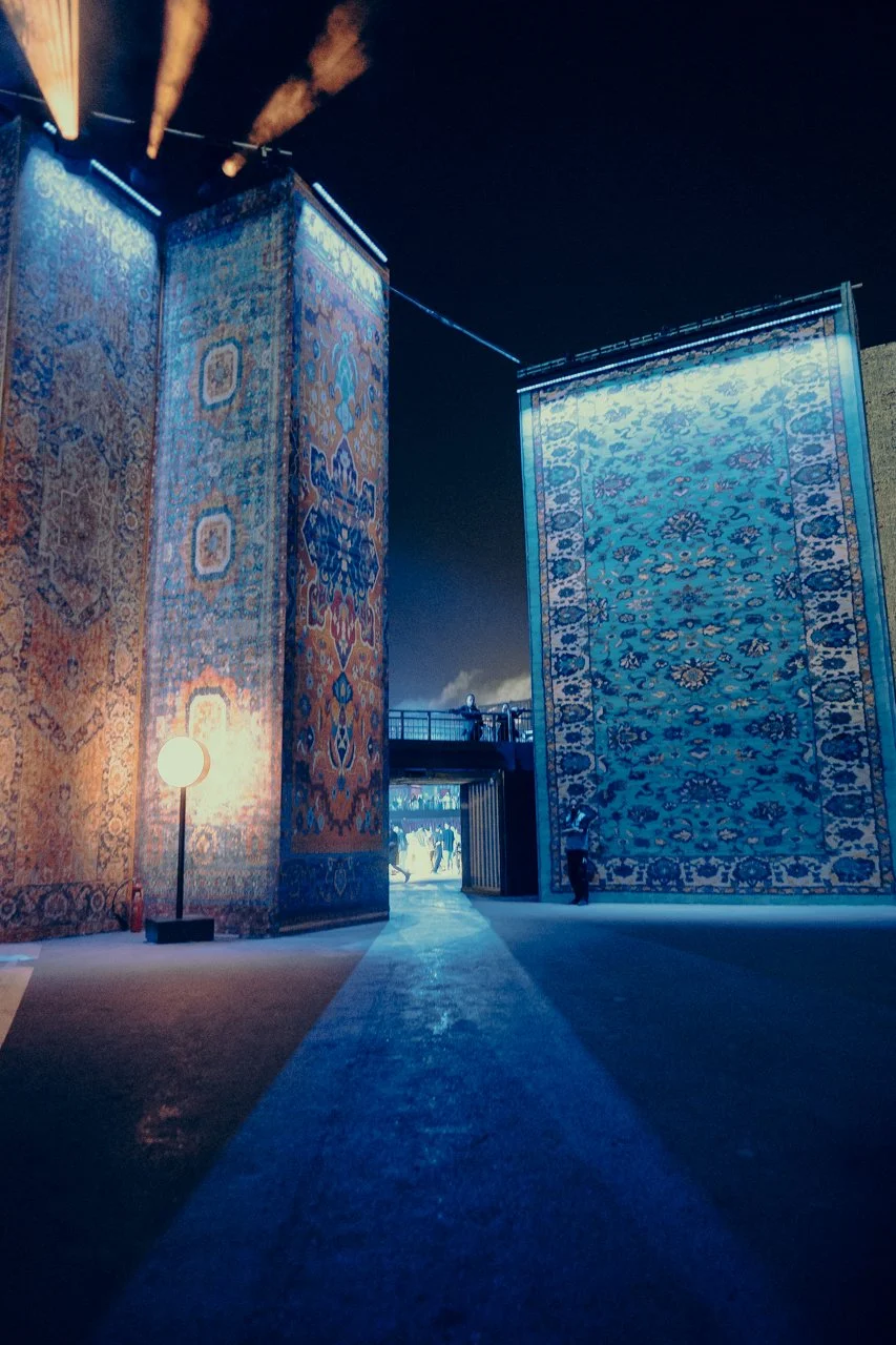 1001 NIGHTS - Shotbyse7en LR-70.JPG