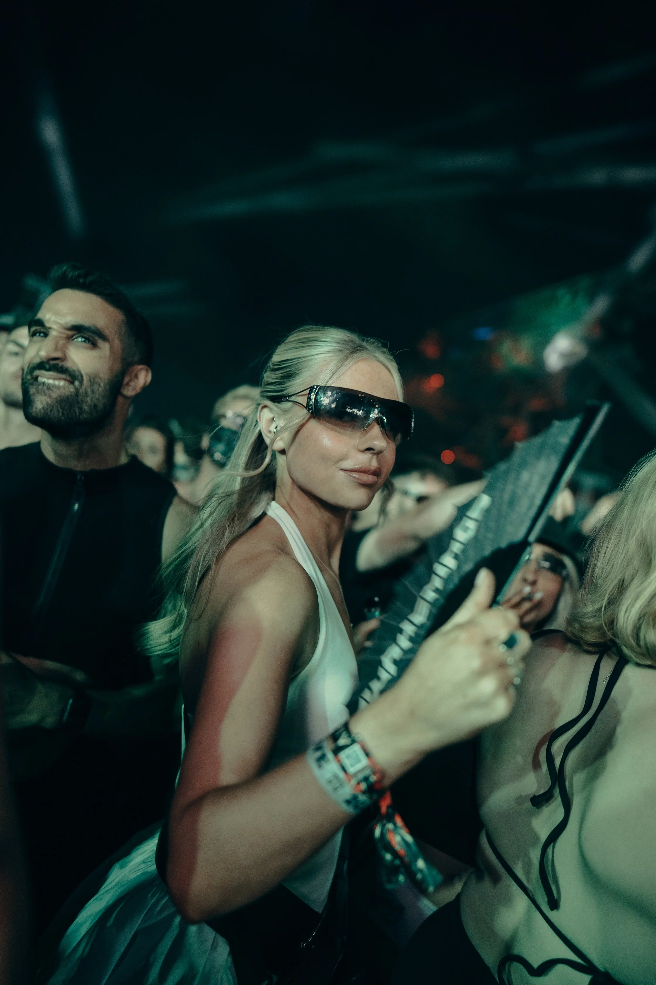 HIVE - SHOTBYSE7EN HR-186.jpg