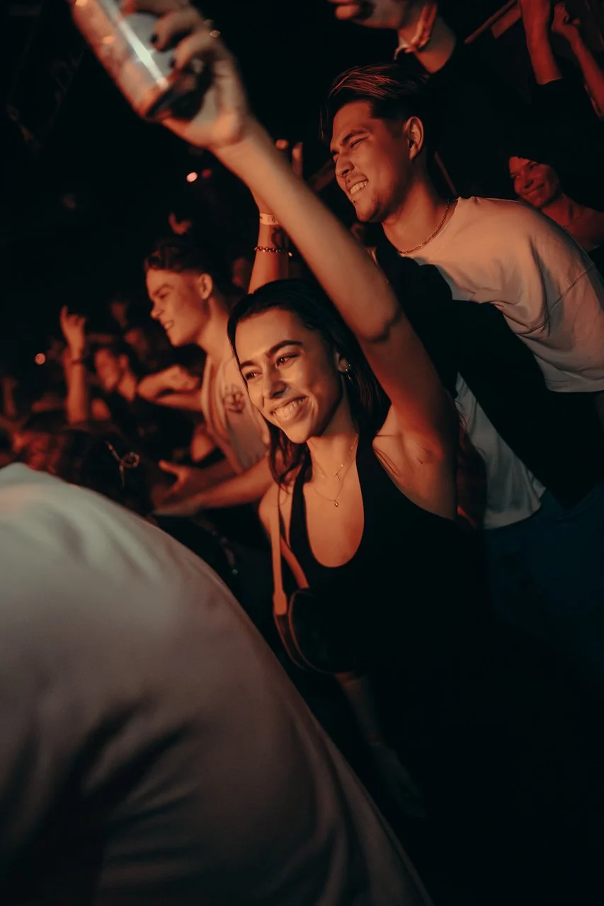 BOILERROOM - SHOTBYSE7EN LR-9.JPG