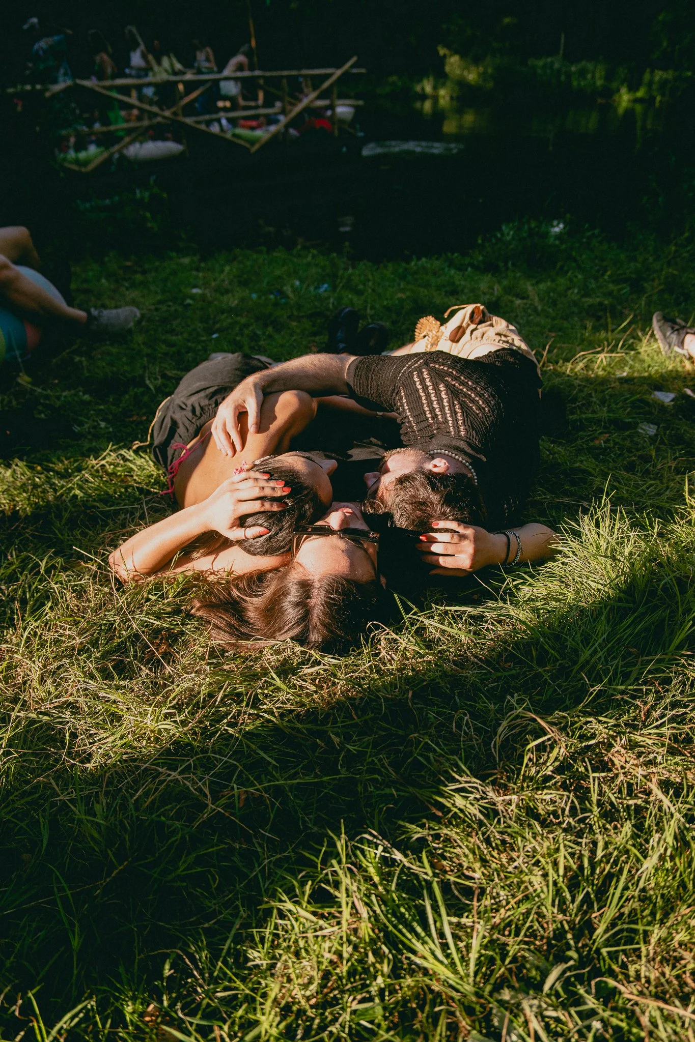 LOVELAND EDIT SHOTBYSE7EN LR-133.JPG