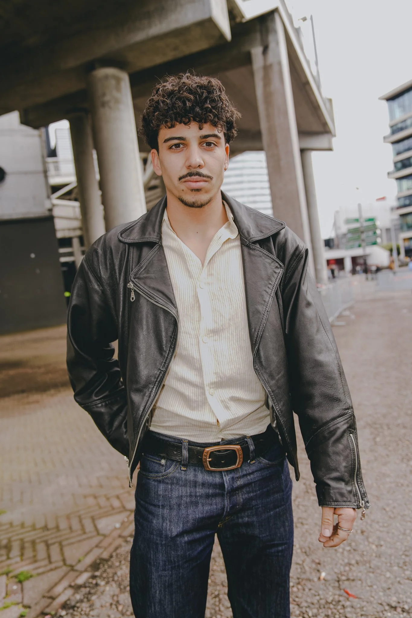 VOGUE HARRY STYLES STREESTYLE ARENA - SHOTBYSE7EN -7.jpg