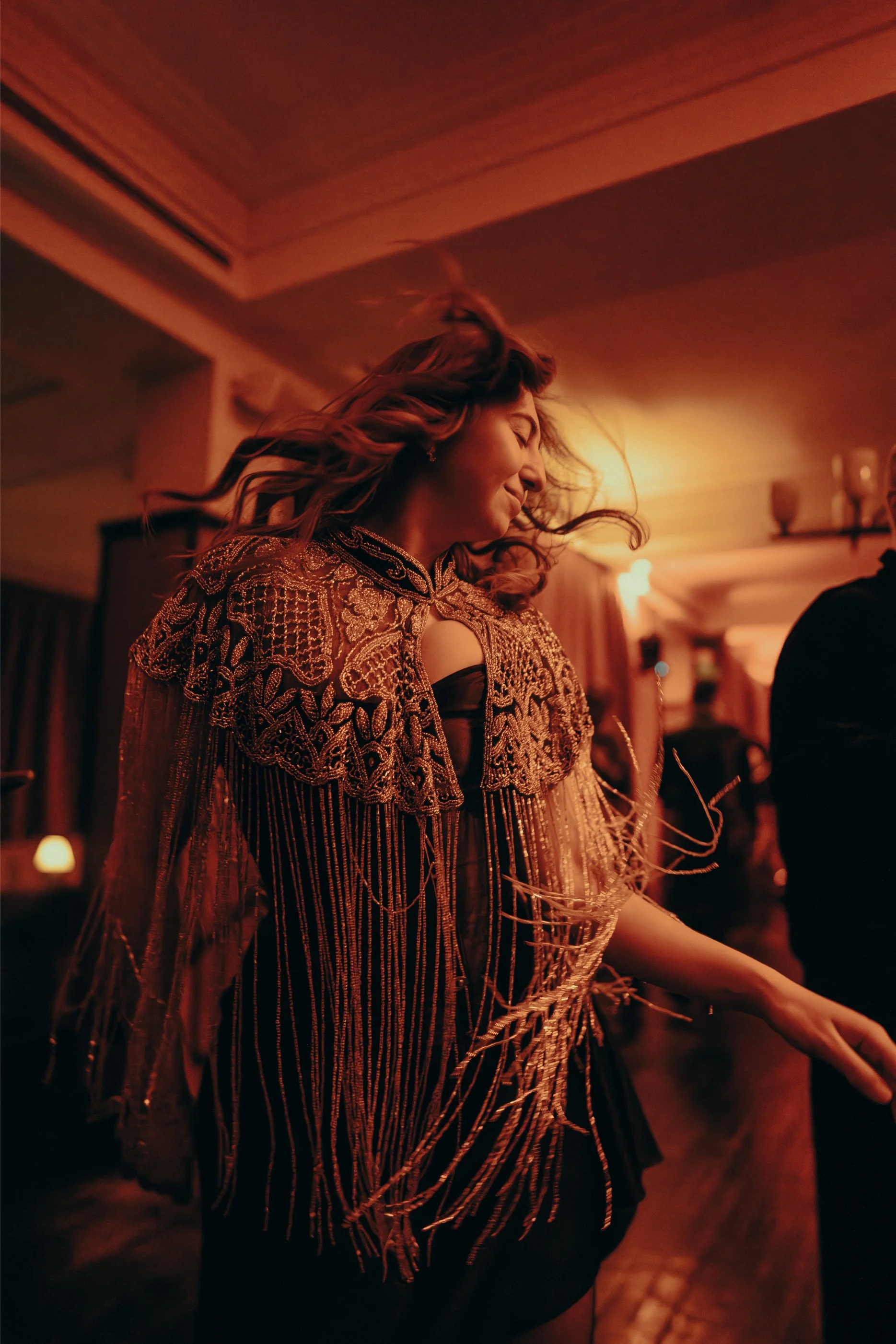 SOHO NYE - SHOTBYSE7EN HR-148.jpg