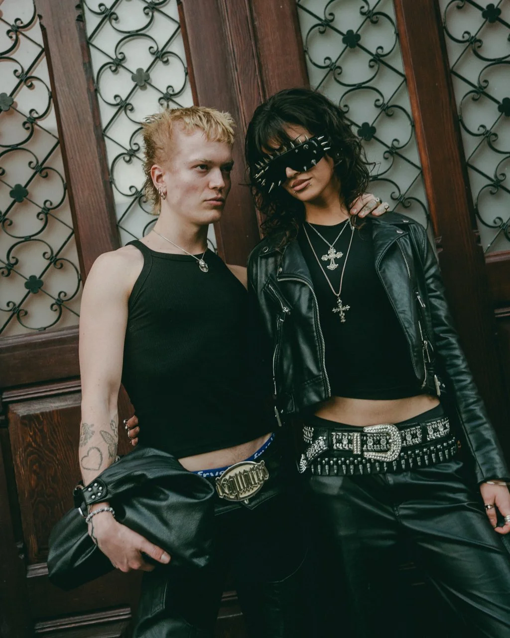 WE FASHION SHOW_PHOTO_4X5_@SHOTBYSE7EN-119.JPG