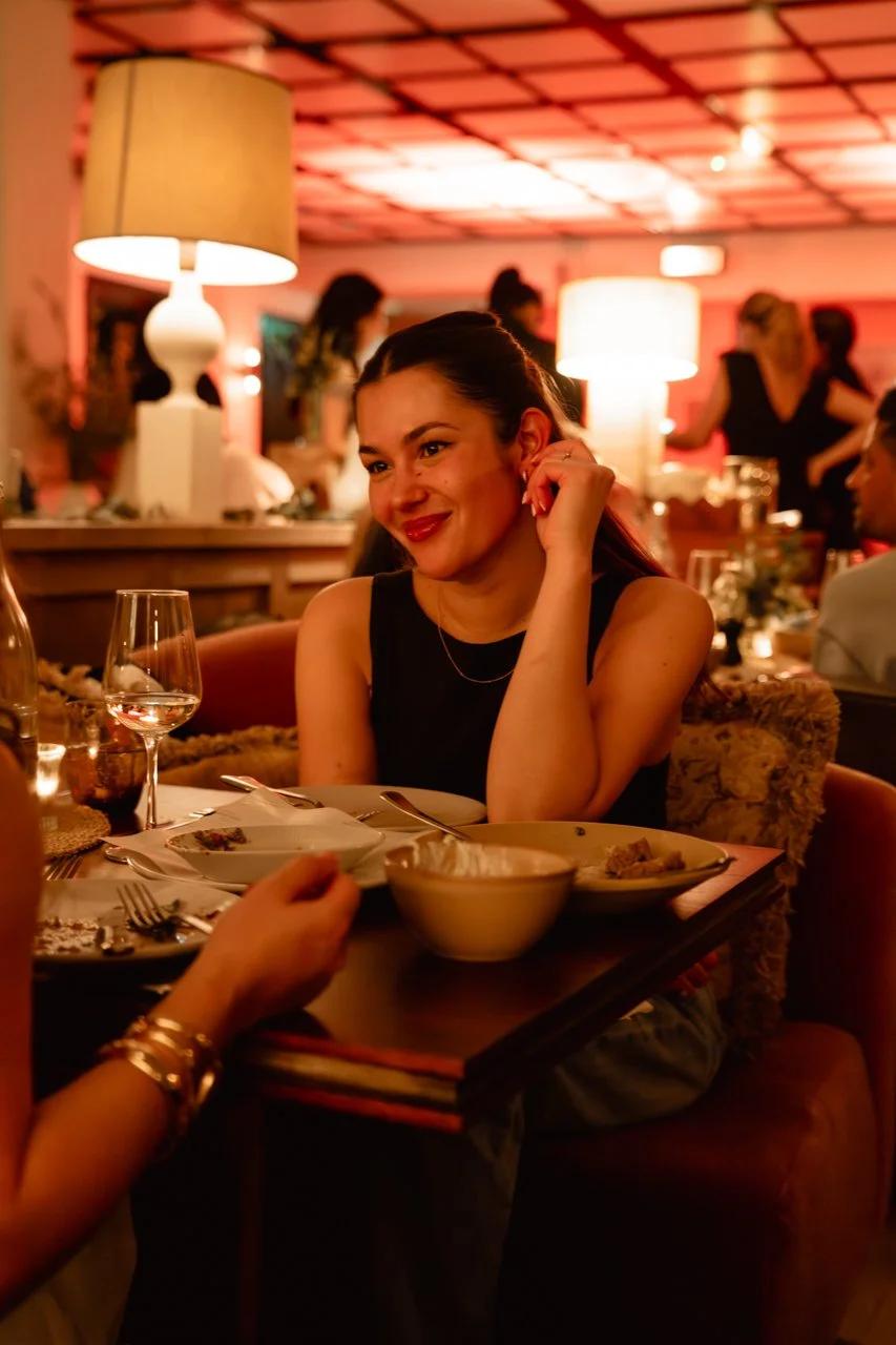 SOHOHOUSE GREEK NIGHT  - SHOTBYSE7EN LR-44.JPG