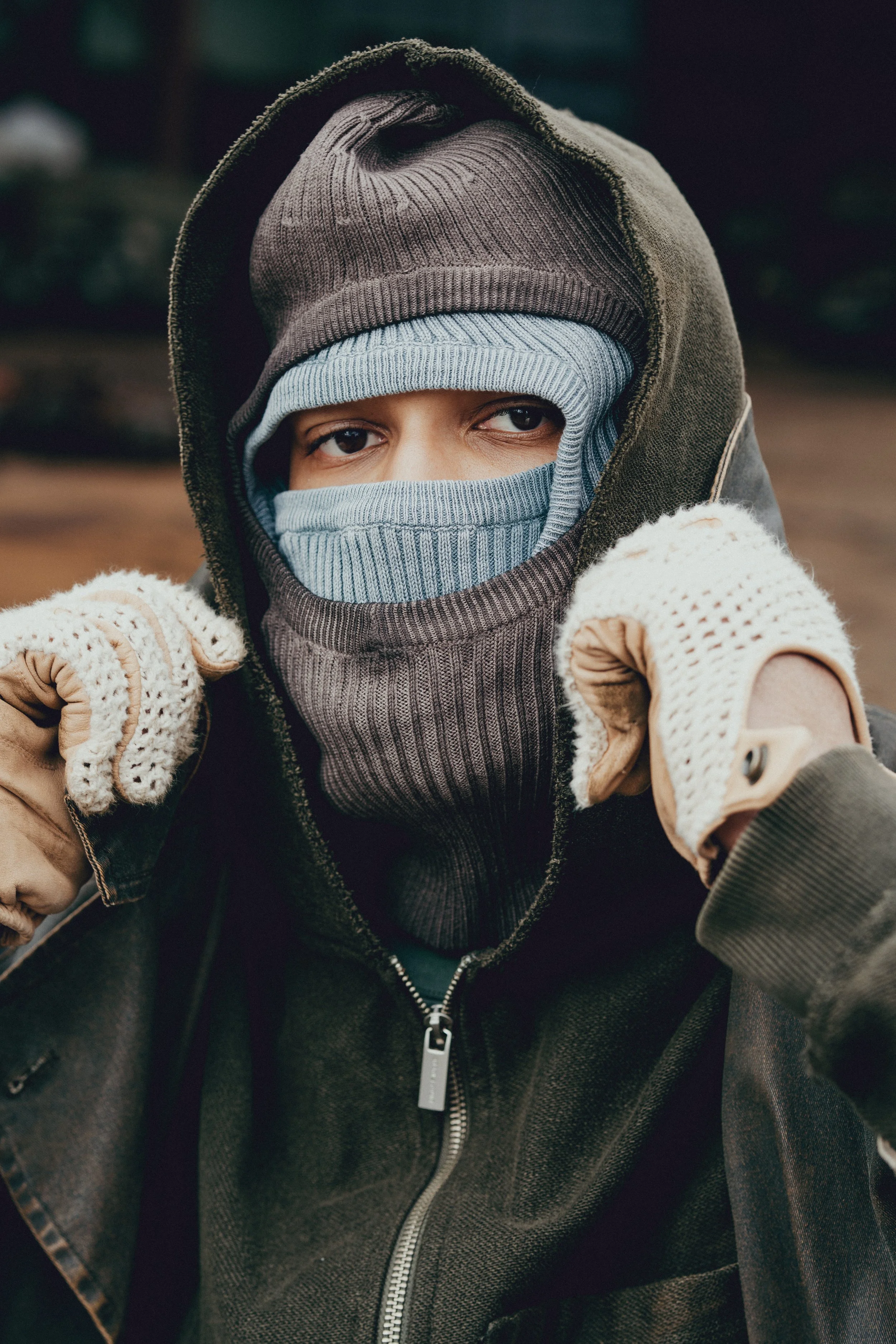 72EBD5F4-47AA-4D9B-976C-F4A5BD3CE765 2.JPG