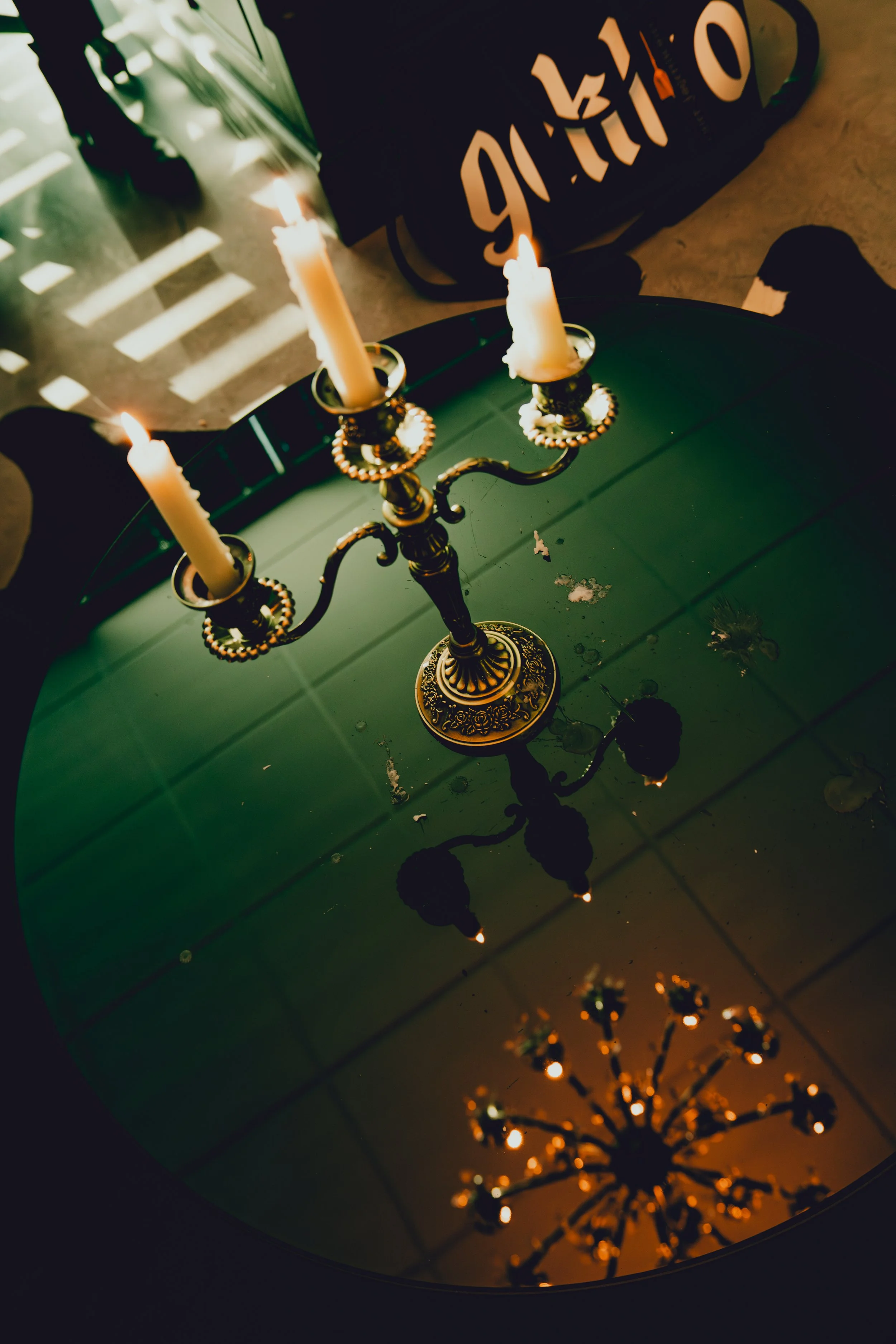 GEKKO AGENCY  - SHOTBYSE7EN HR-52.JPG