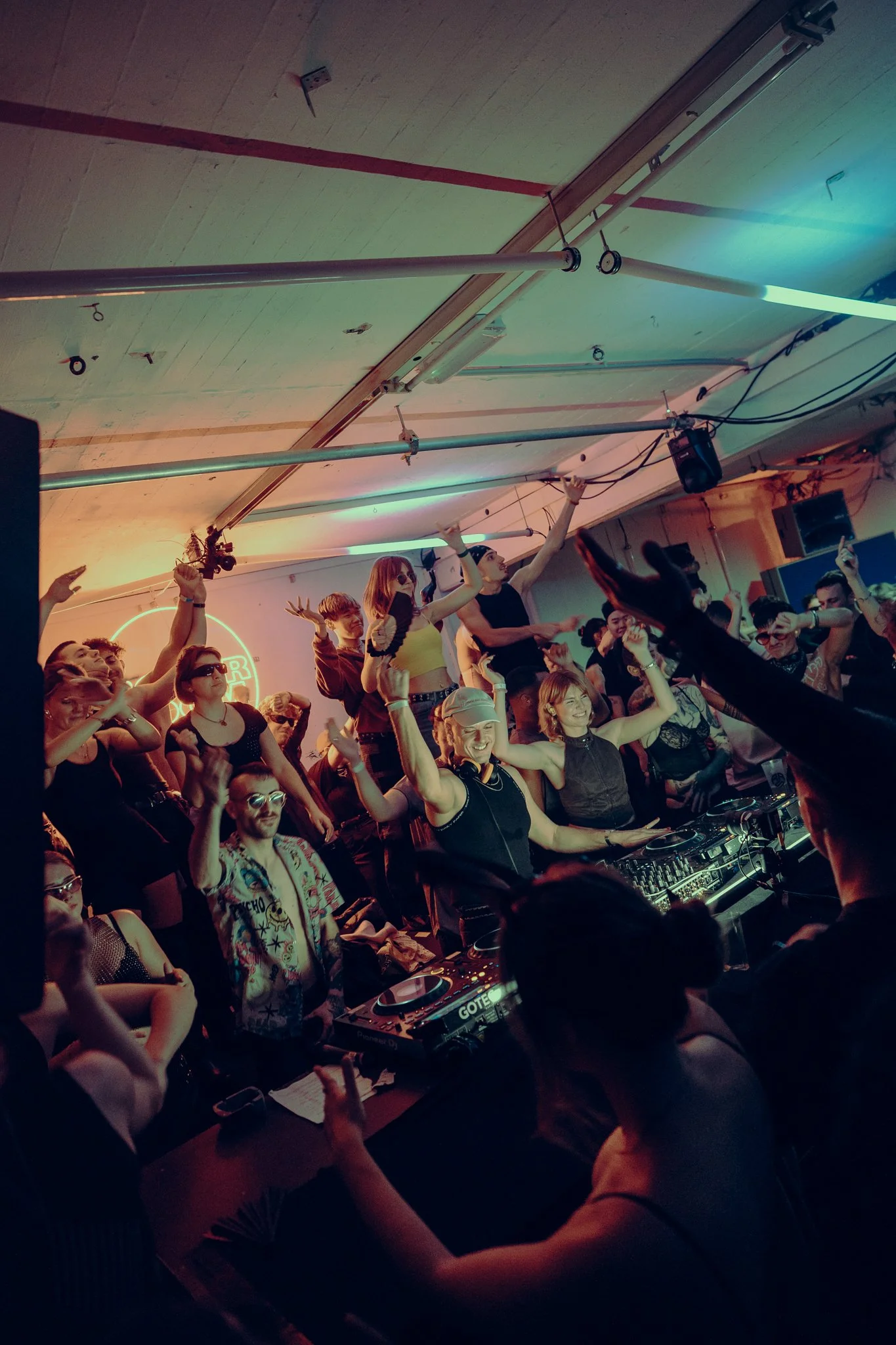 Gotec x boilerroom  - shotbyse7en-01322.JPG