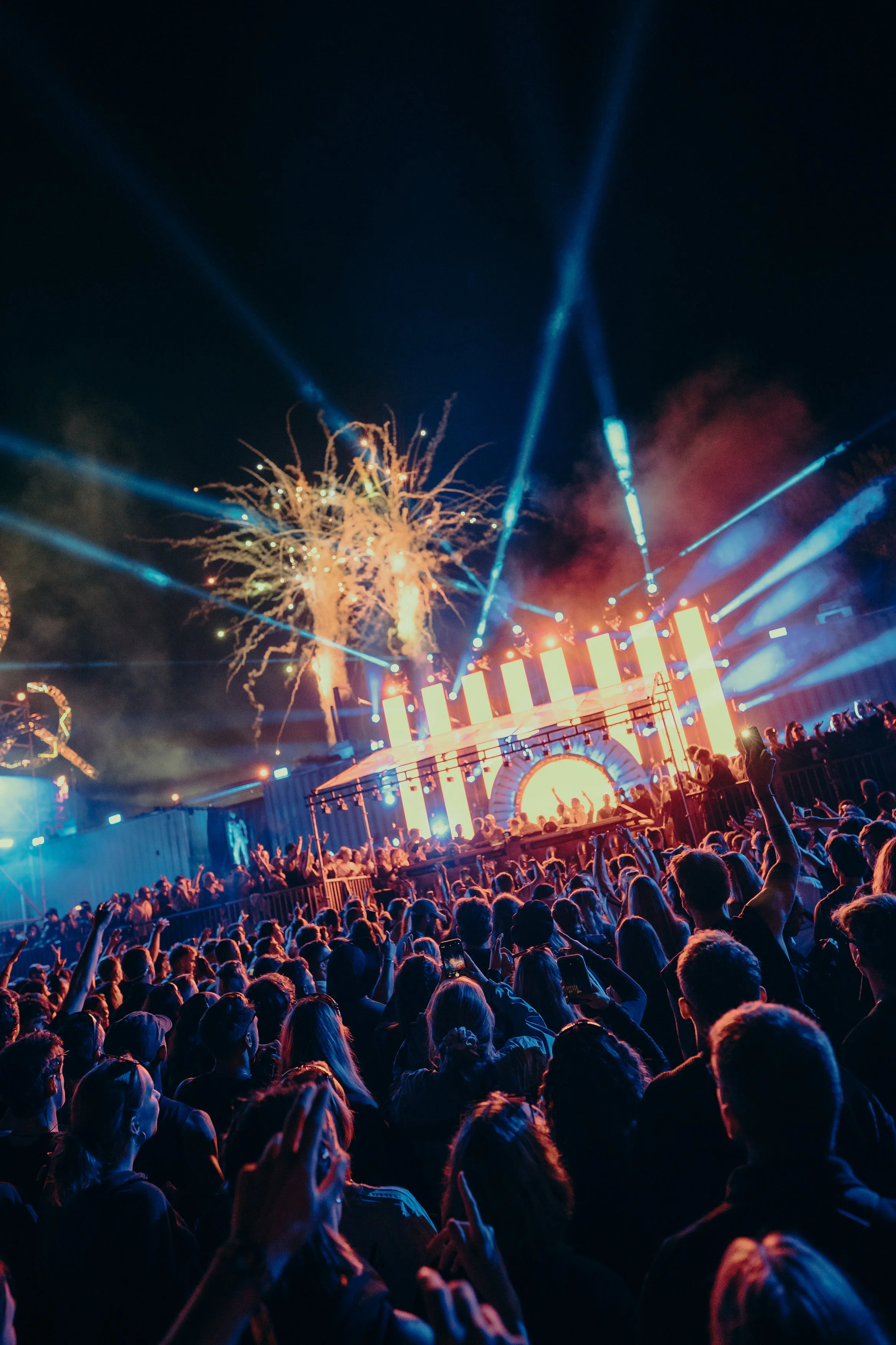 SMS FESTIVAL 2025 - SHOTBYSE7EN HR-122.jpg