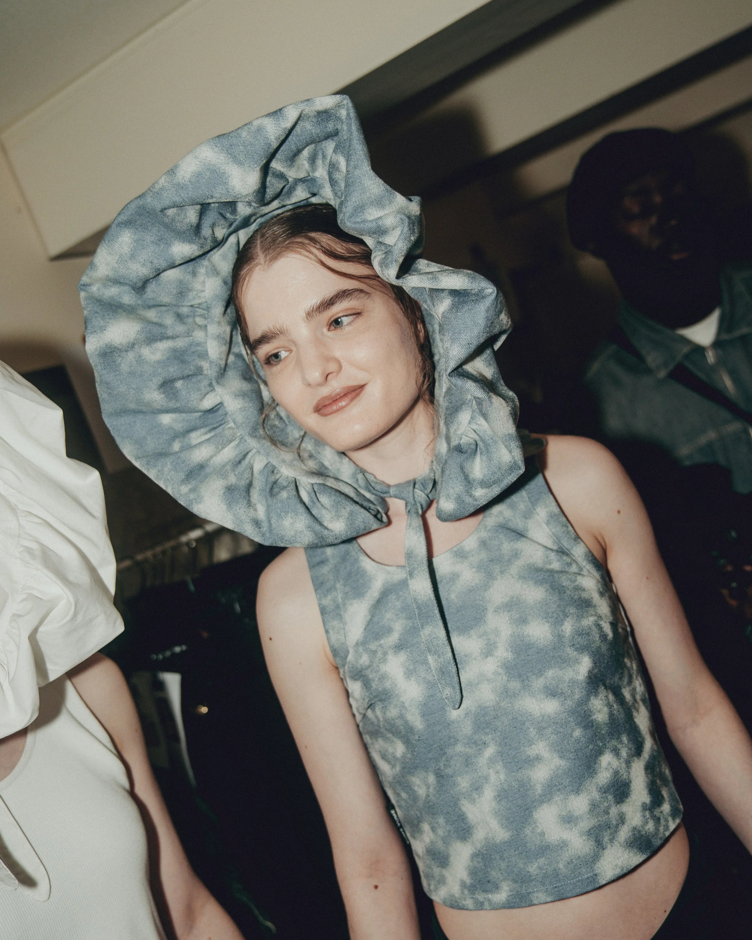 YUME YUME SHOW_PHOTO_4X5_@SHOTBYSE7EN-85.JPG