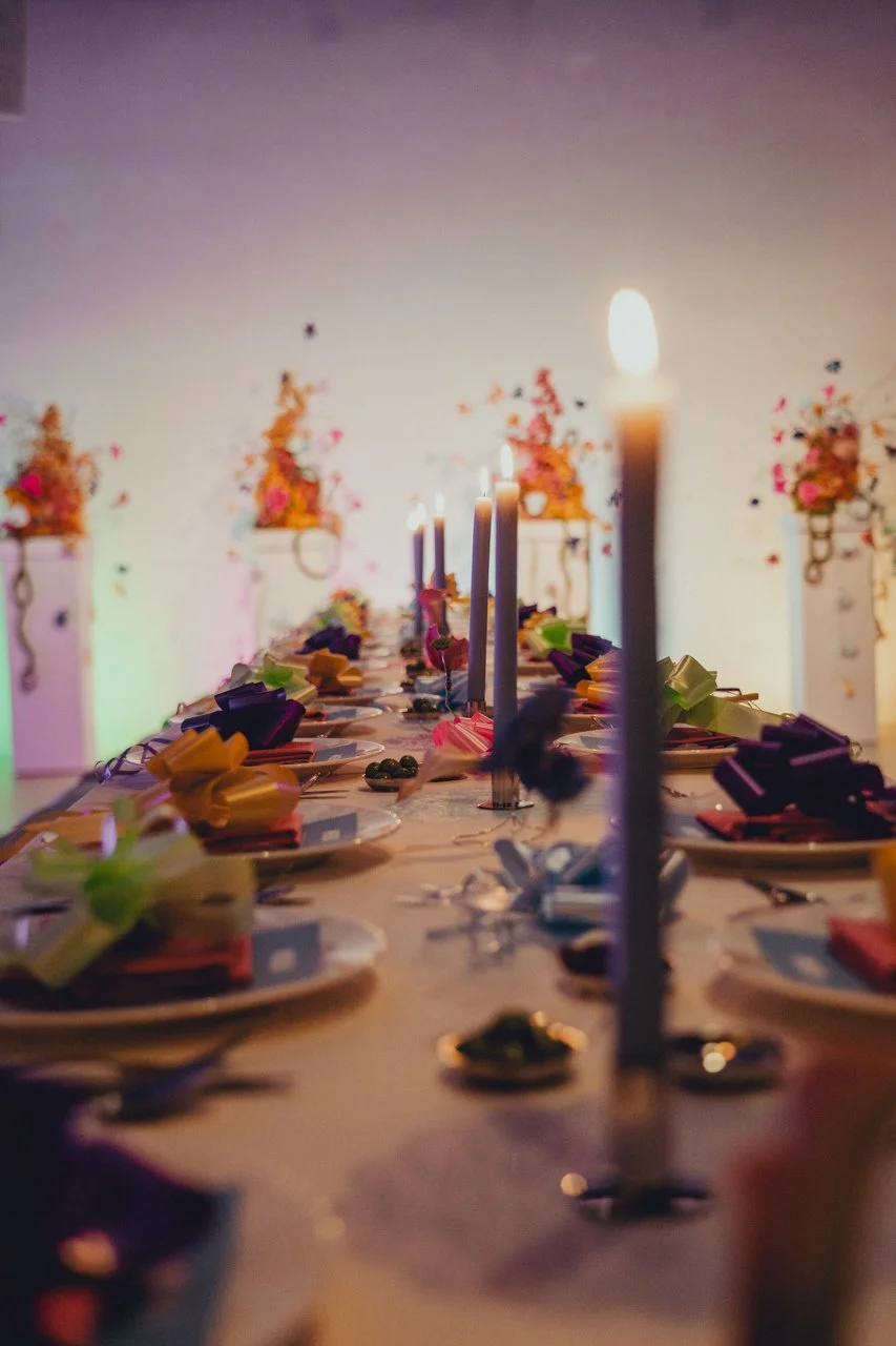 MUBI DINNER - SHOTBYSE7EN LR-88.jpg