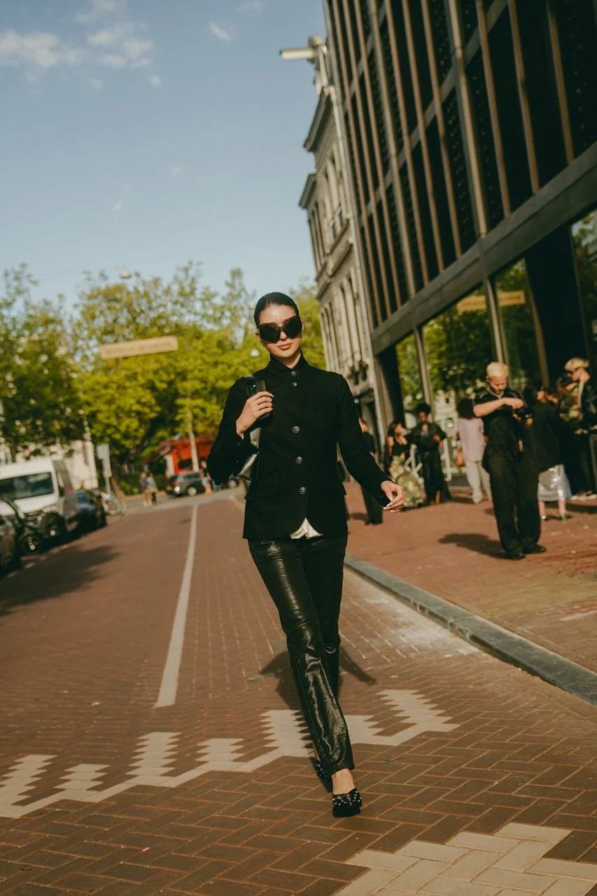 YUMEYUME _PHOTO_4X5_@SHOTBYSE7EN-34.JPG