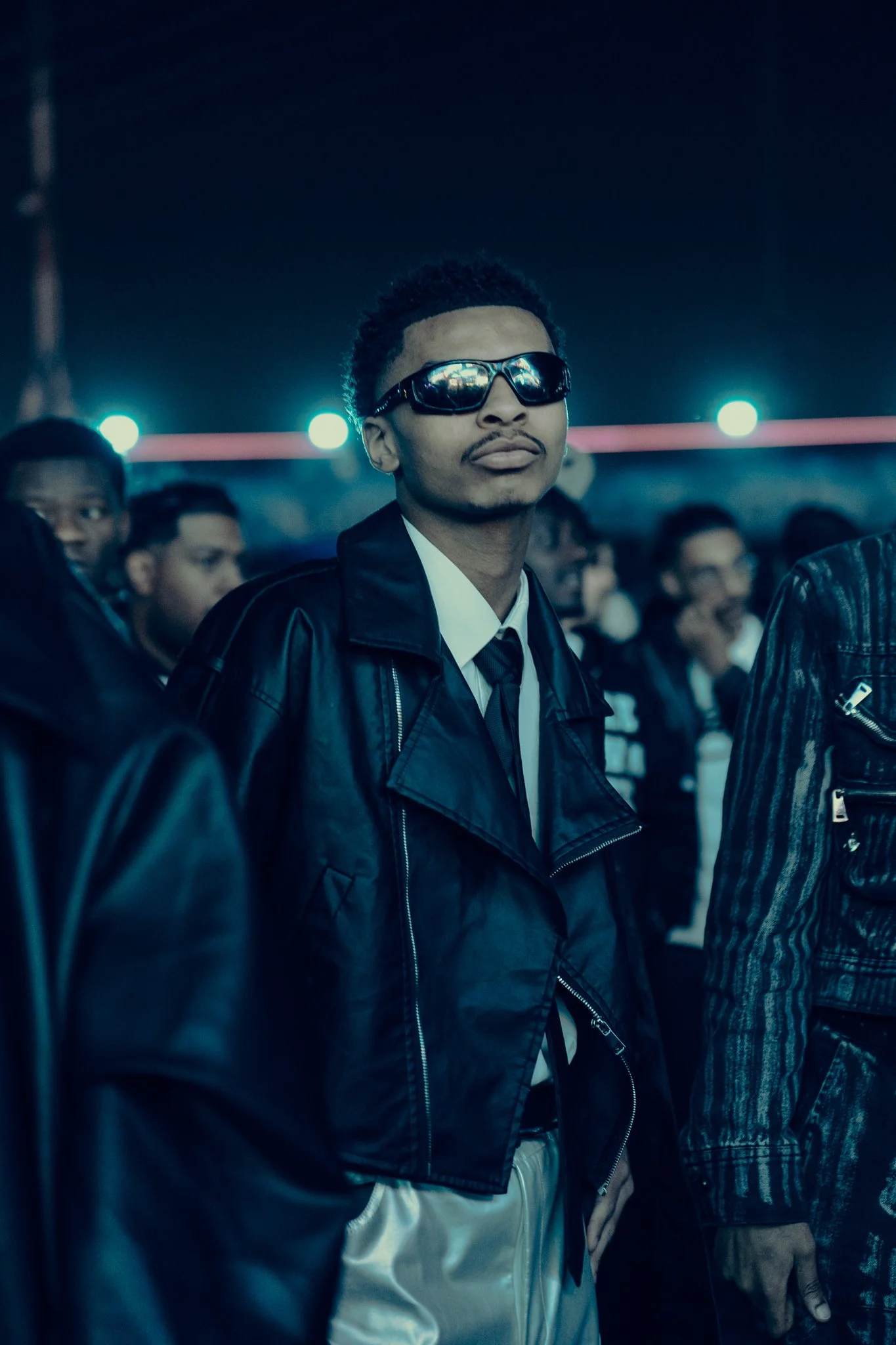 MDLBEAST SOUNDSTORM 24 LR  - Shotbyse7en_-4.JPG