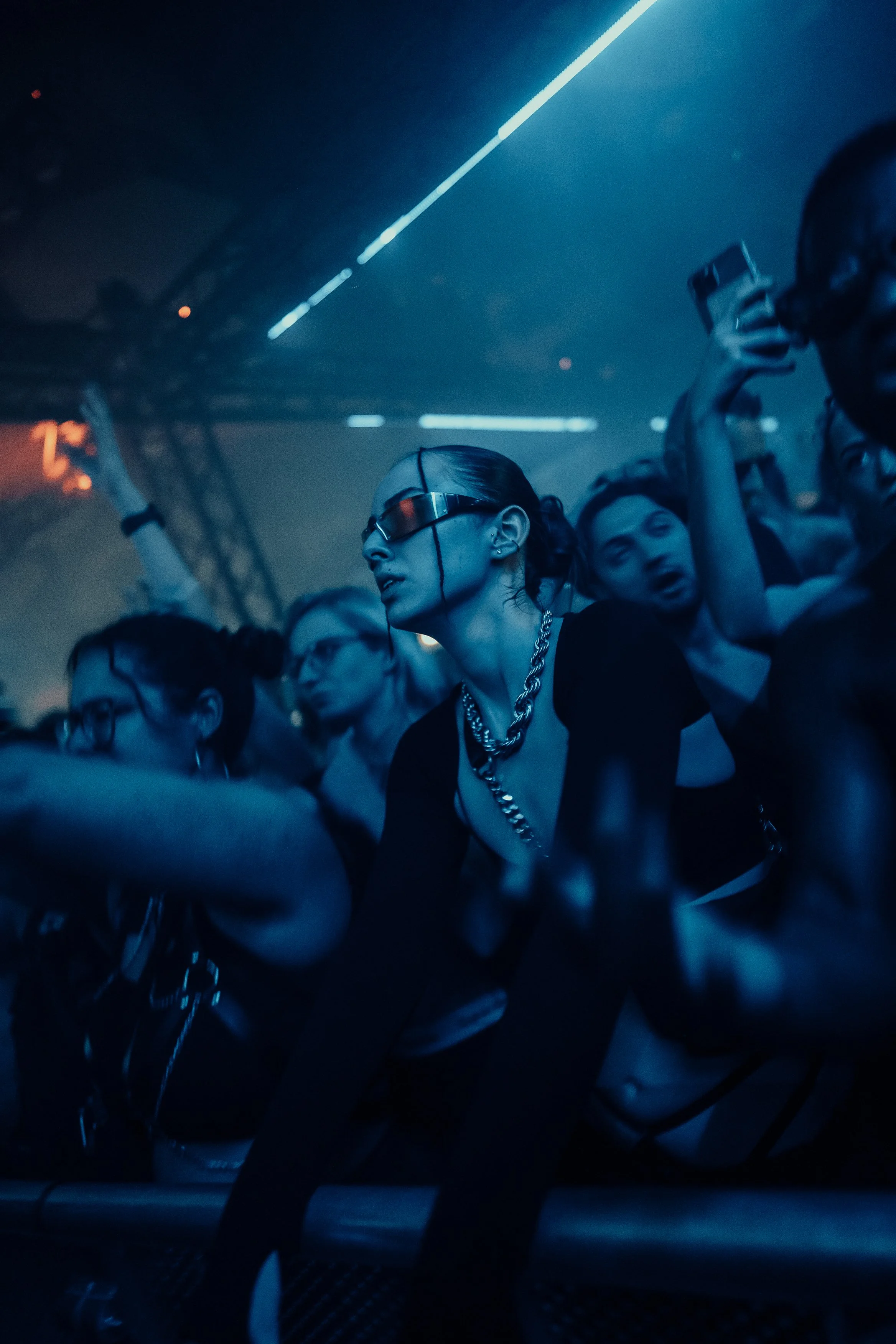 Rotterdam Rave HR-2 2.jpg