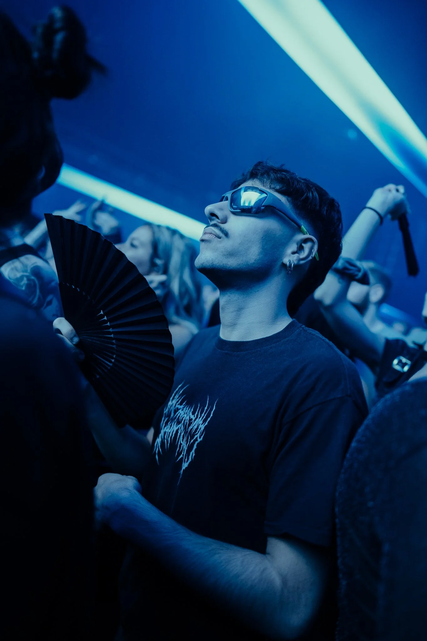 KNTXT charlotte de witte all night long  - shotbyse7en-103.JPG