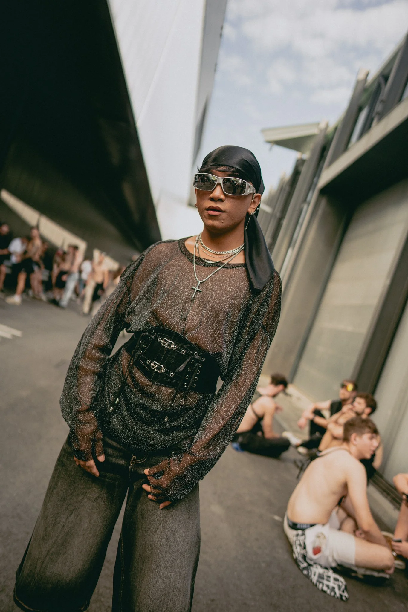 20240907_0309_RRKICKOFF _SHOTBYSE7EN_04362.JPG