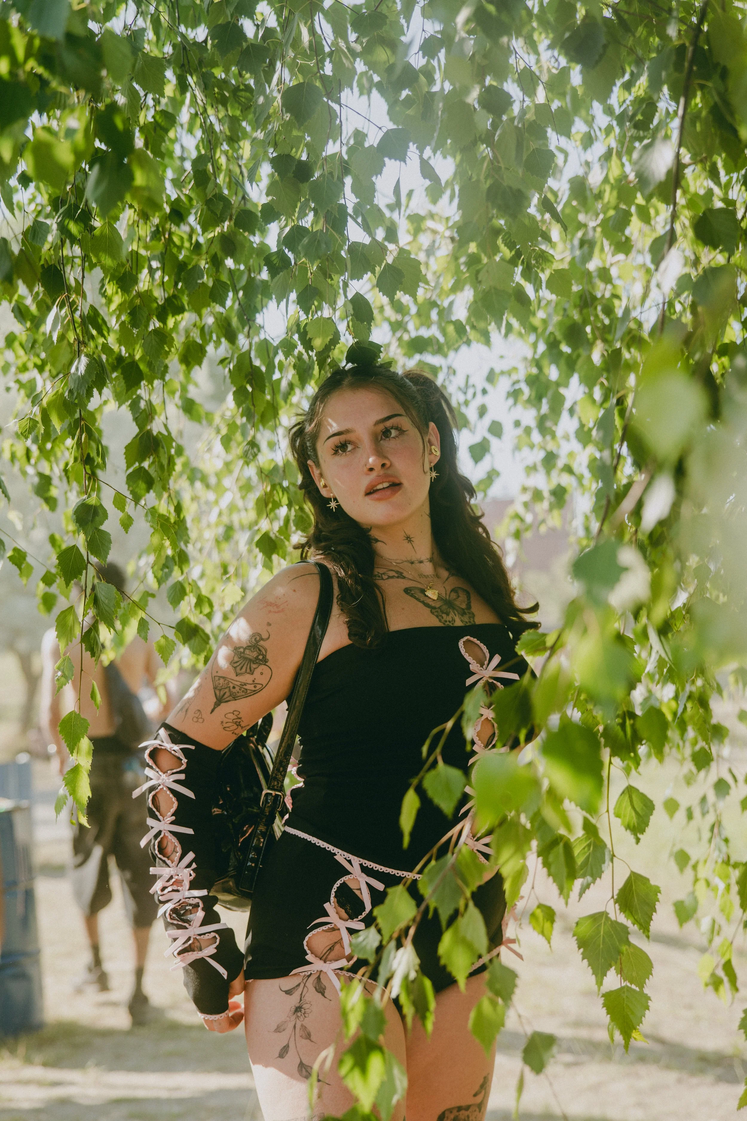 HIVE - SHOTBYSE7EN HR-63.jpg