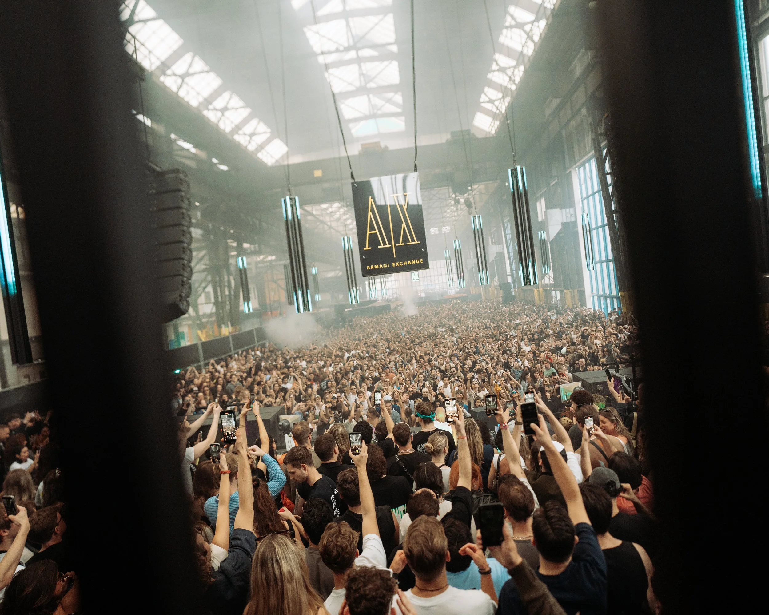 armani exchange branding_-26.jpg