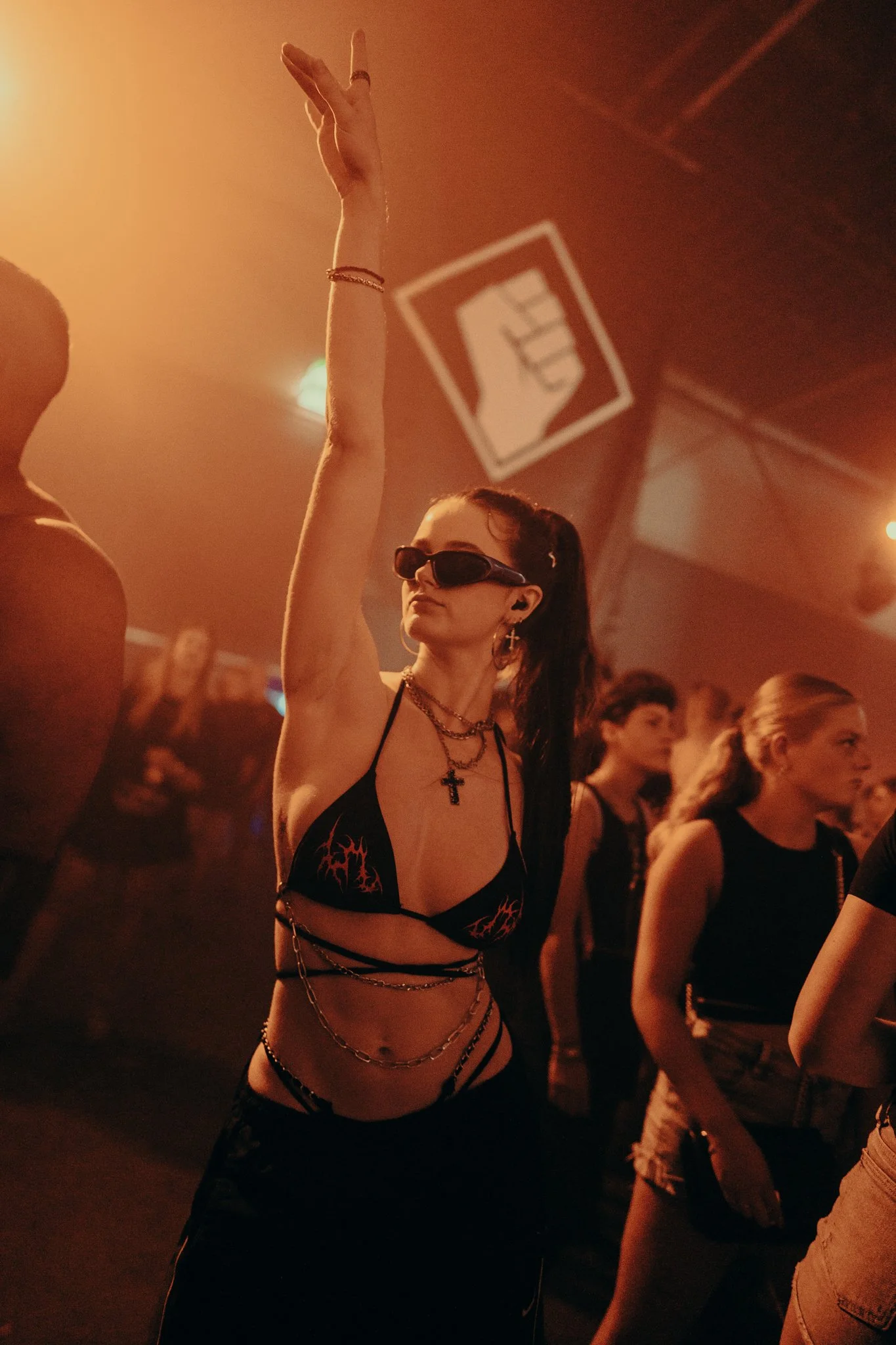 20240907_0258_RRKICKOFF _SHOTBYSE7EN_04146.JPG