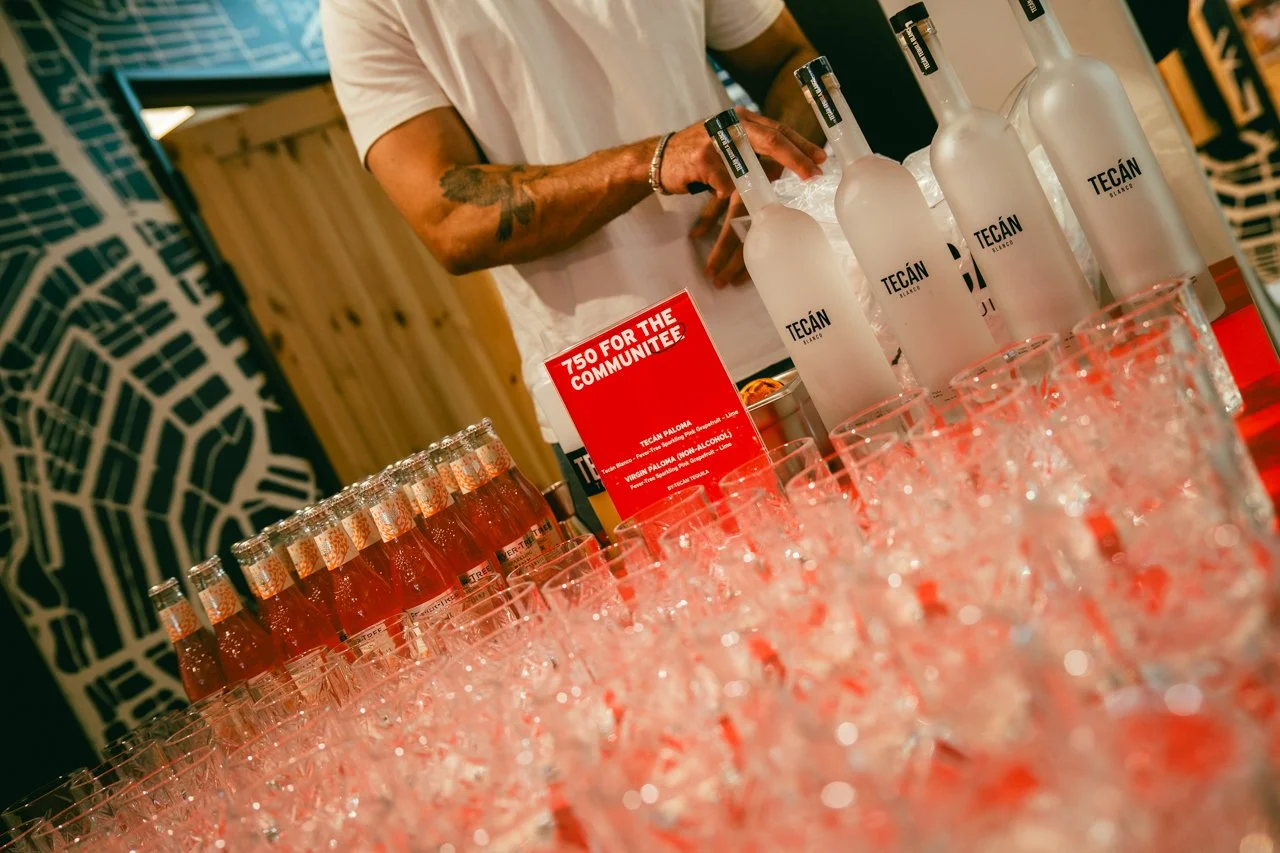 LEVIS PR EVENT - Shotbyse7en LR-90.JPG