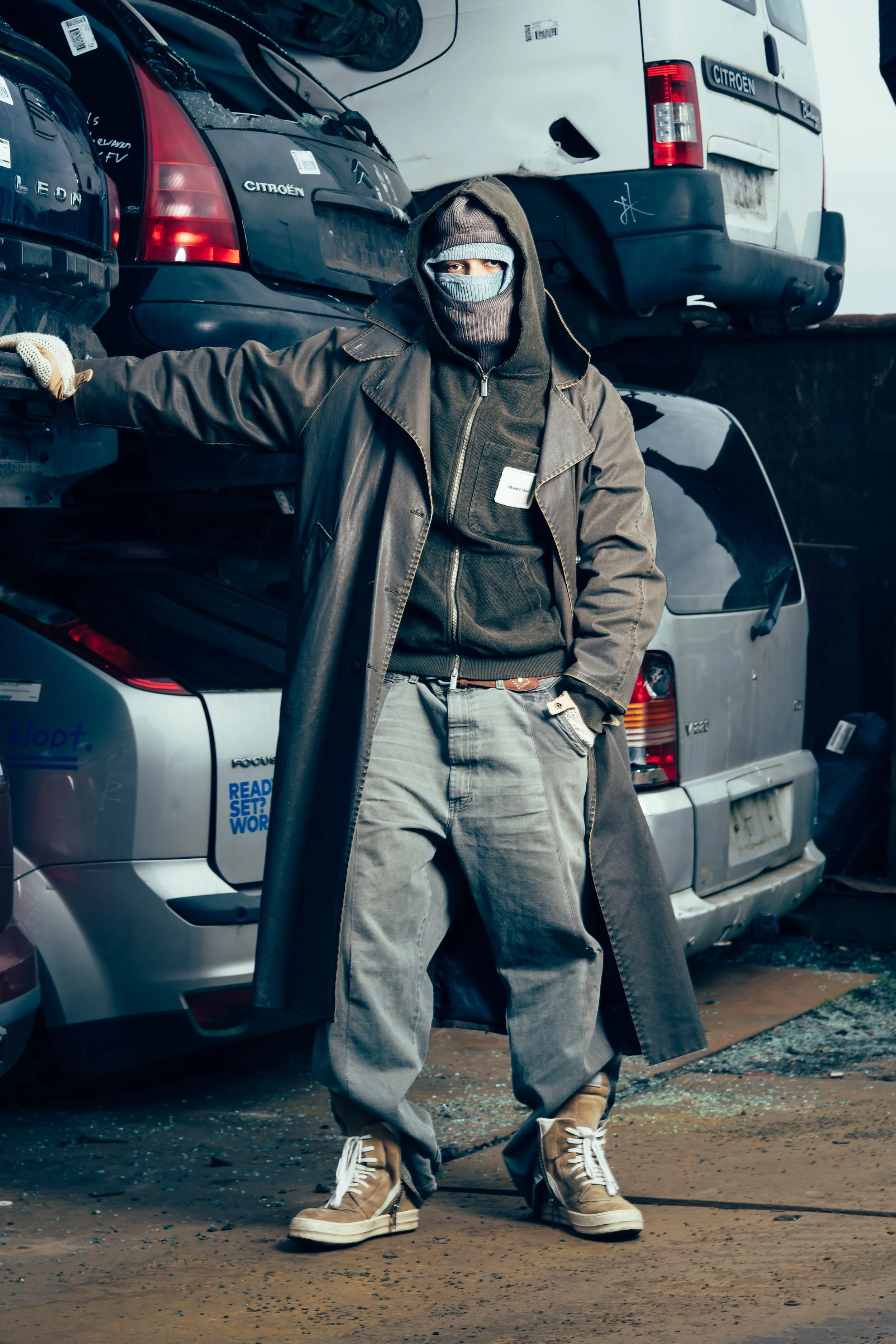 0B10E40D-D24B-48A0-8619-5B8ED209C0D7 2.JPG