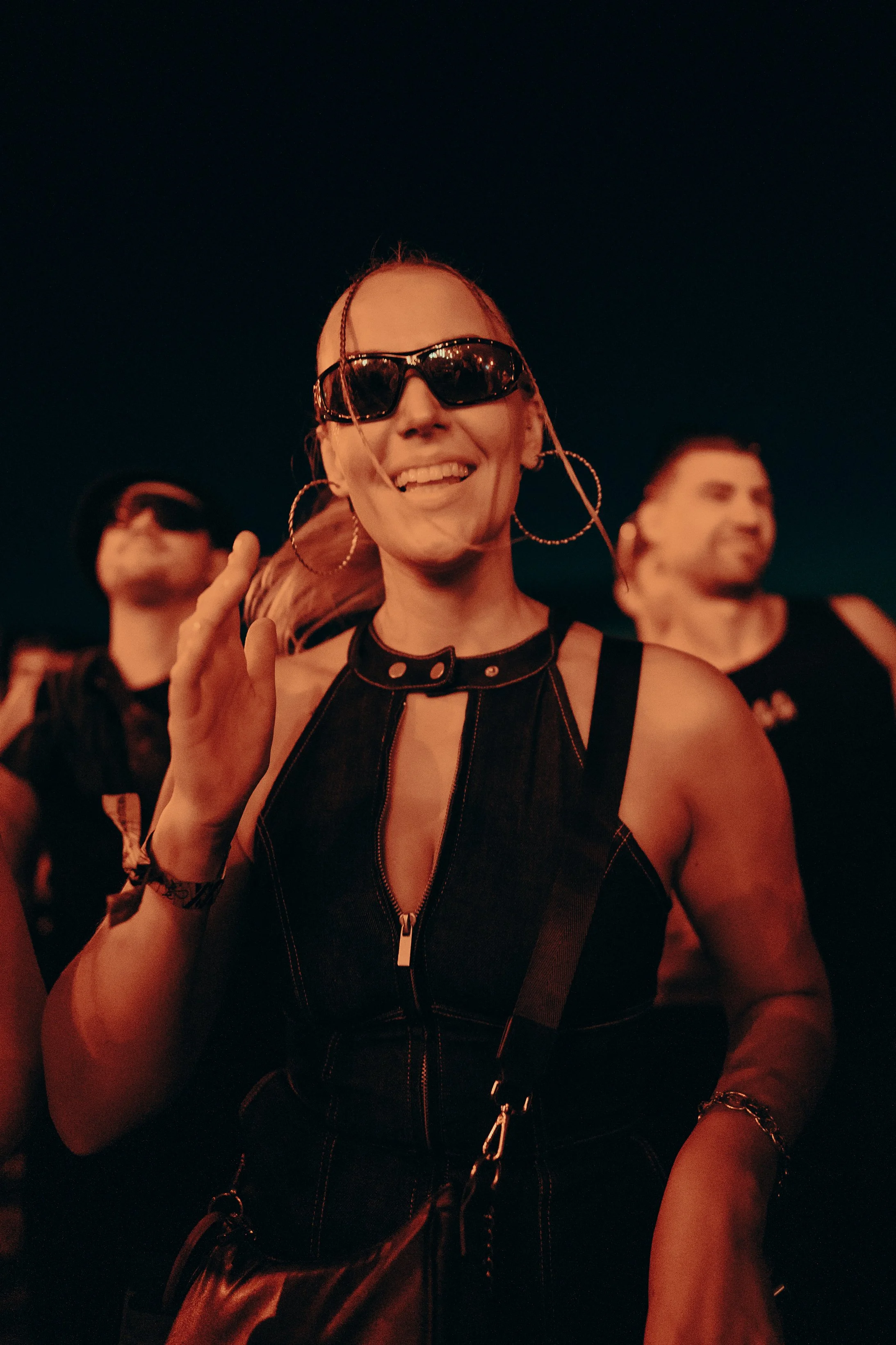 SMS FESTIVAL 2025 - SHOTBYSE7EN HR-55.jpg