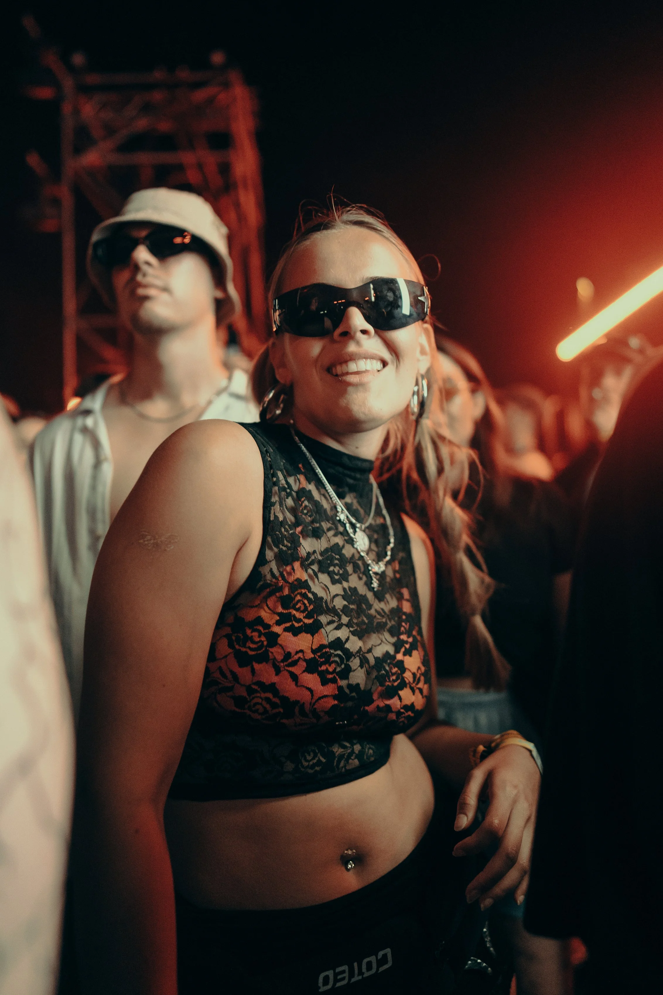 SMS FESTIVAL 2025 - SHOTBYSE7EN HR-136.jpg