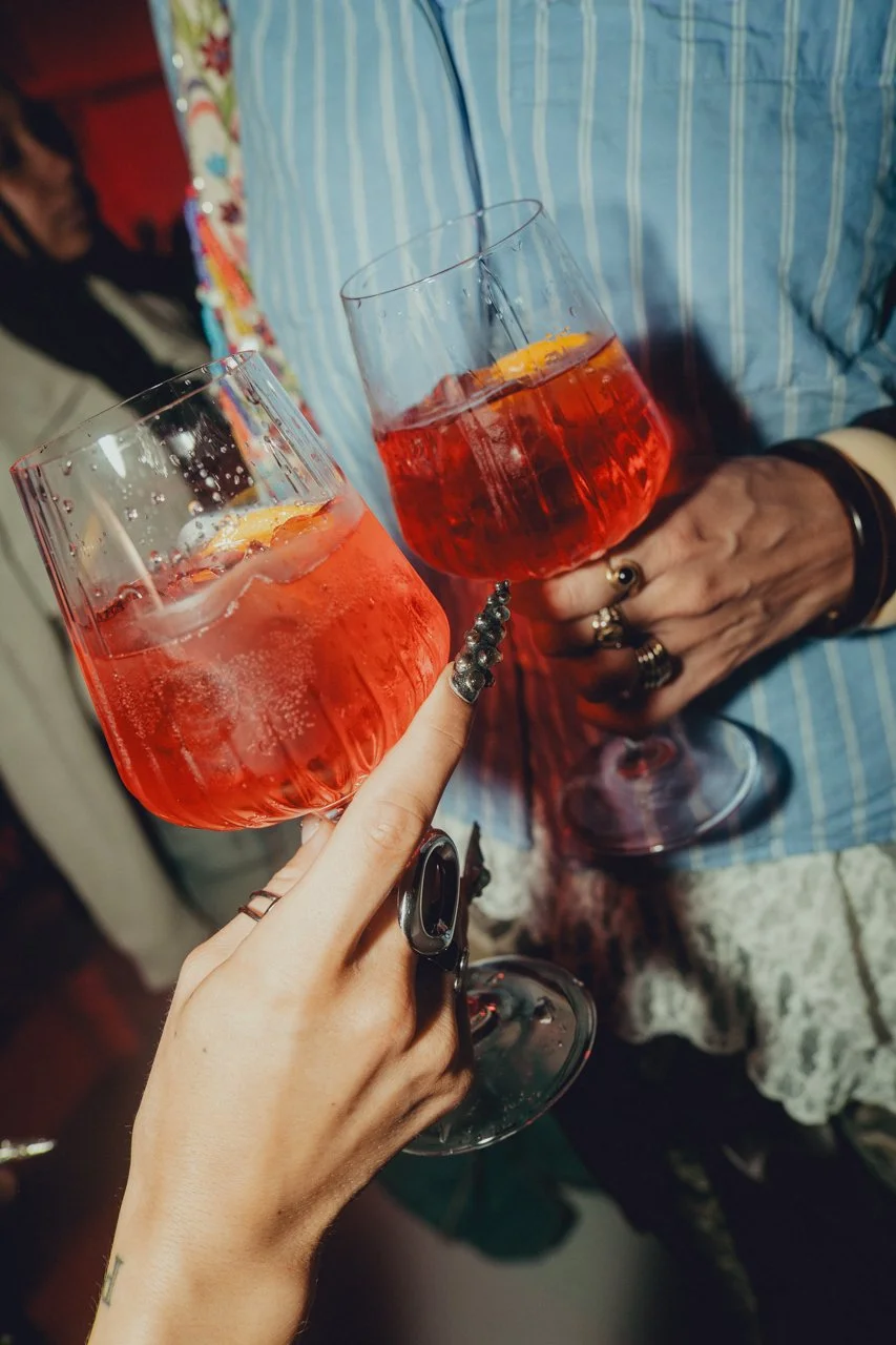 RECONSTRUCT SHOW _PHOTO_4X5_@SHOTBYSE7EN-22.JPG