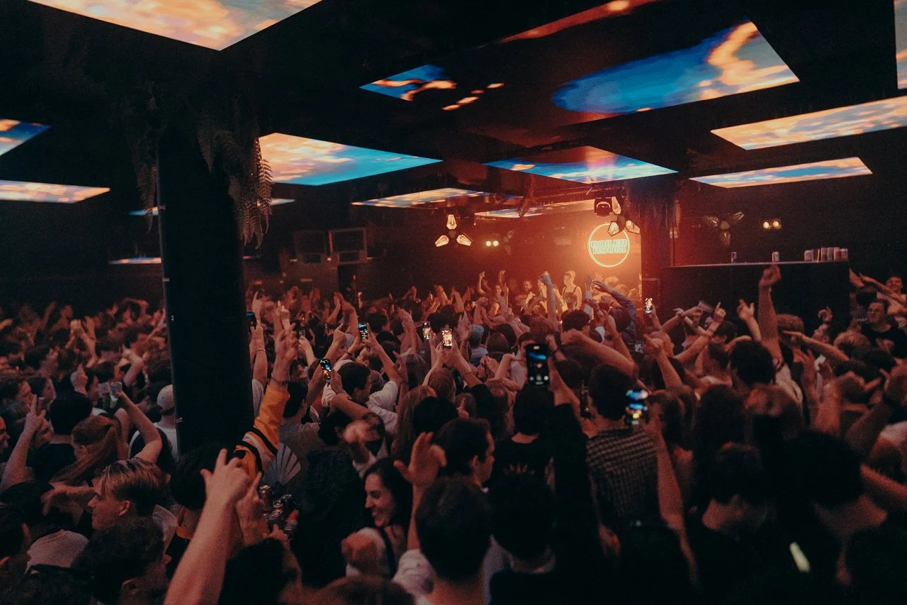 BOILERROOM - SHOTBYSE7EN LR-2.JPG