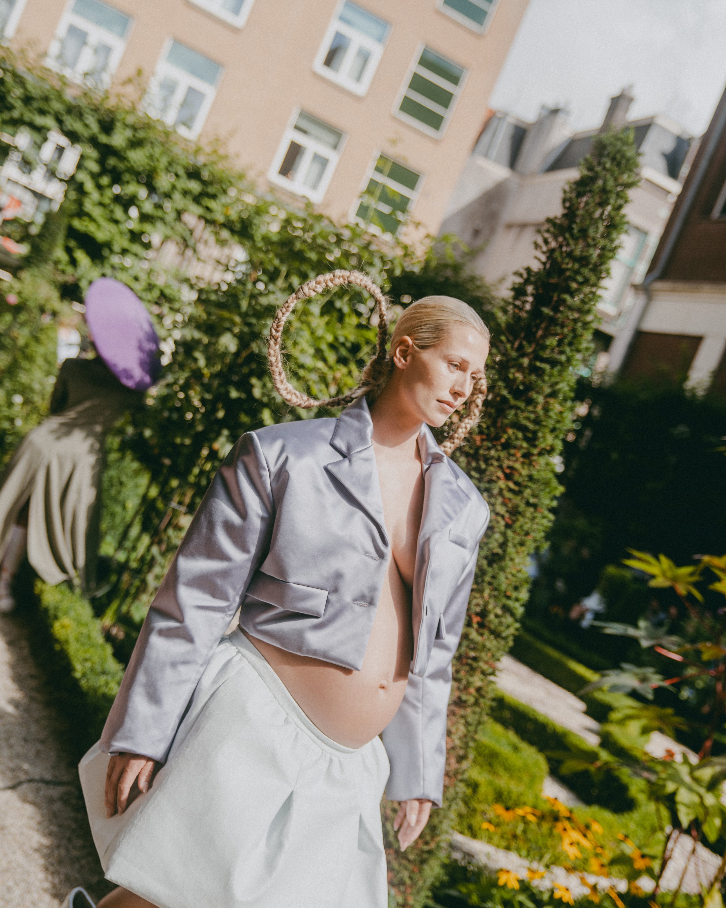 YUME YUME SHOW_PHOTO_4X5_@SHOTBYSE7EN-42.JPG