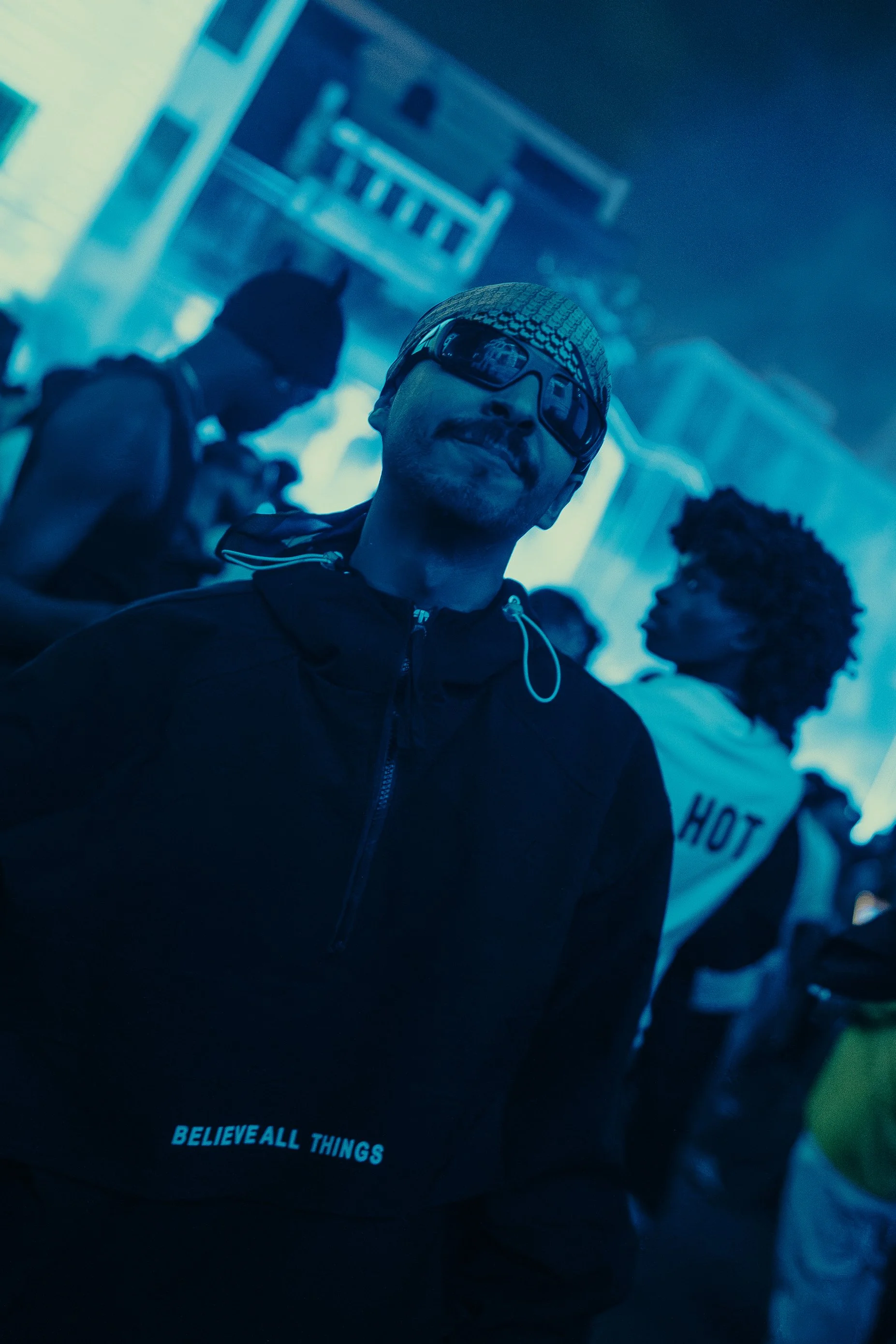 BALAD BEAST 2026 DAY 1 - SHOTBYSE7EN HR-58.jpg