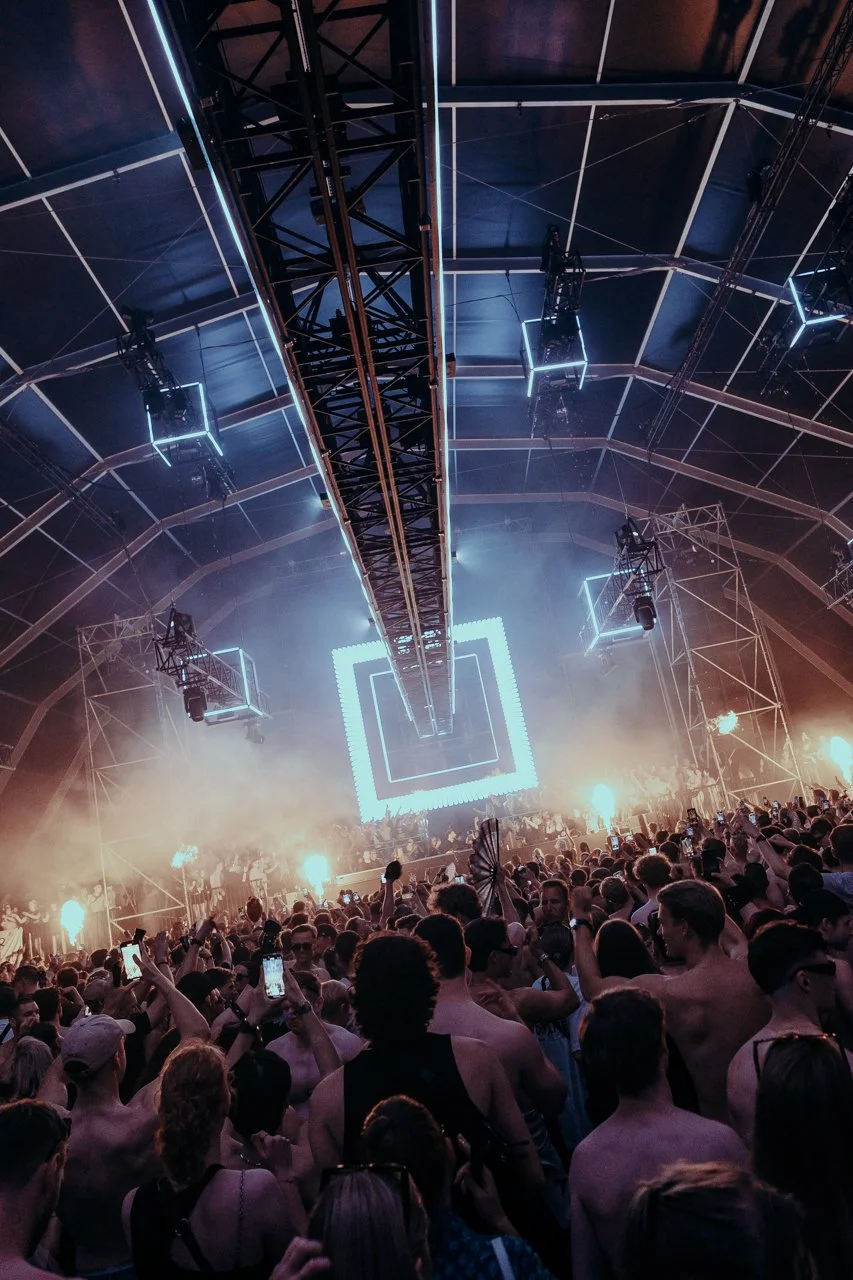 VERKNIPT FESTIVAL - Shotbyse7en LR-119.JPG