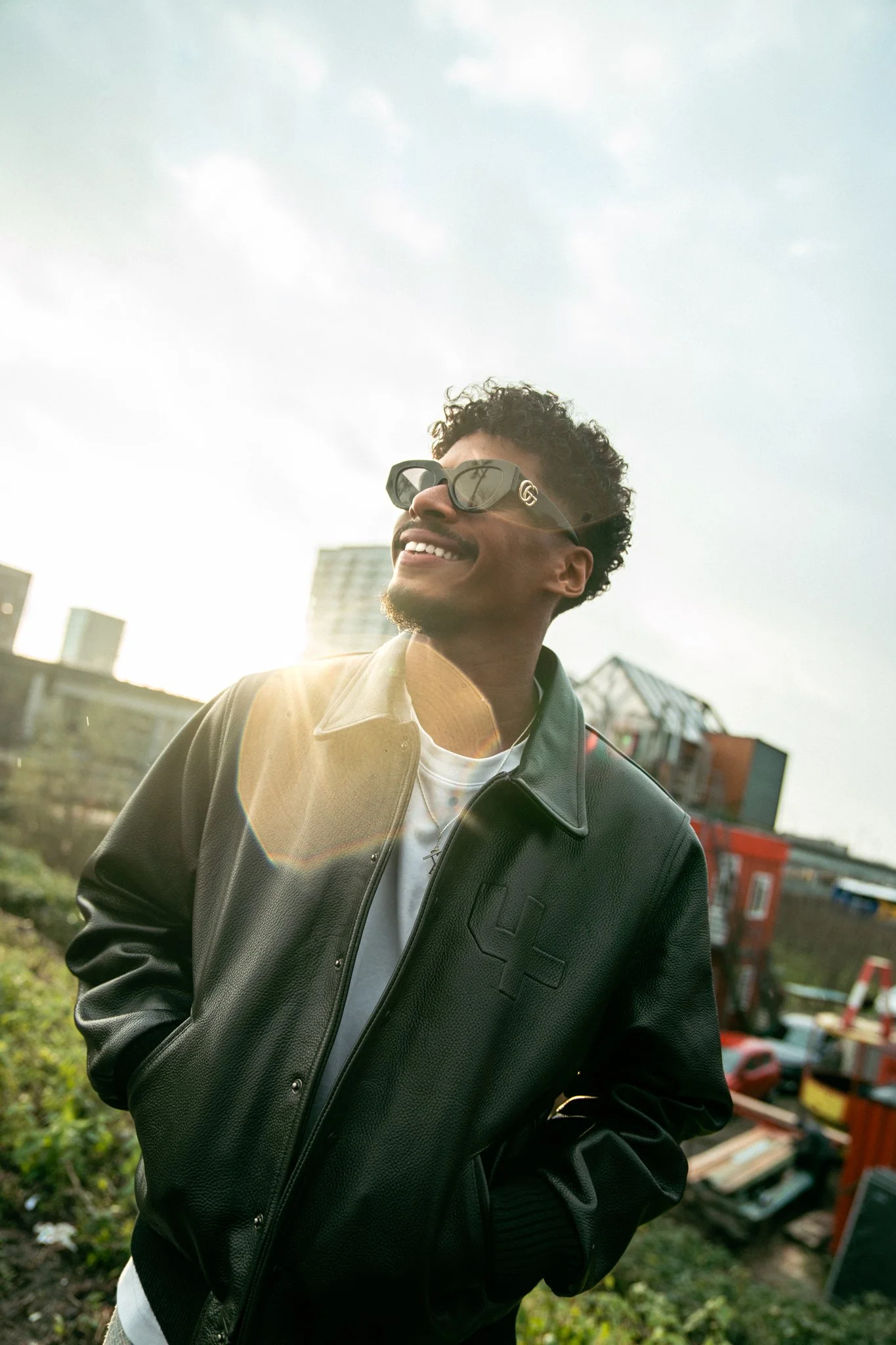 menesix presskit  - Shotbyse7en_-4.JPG