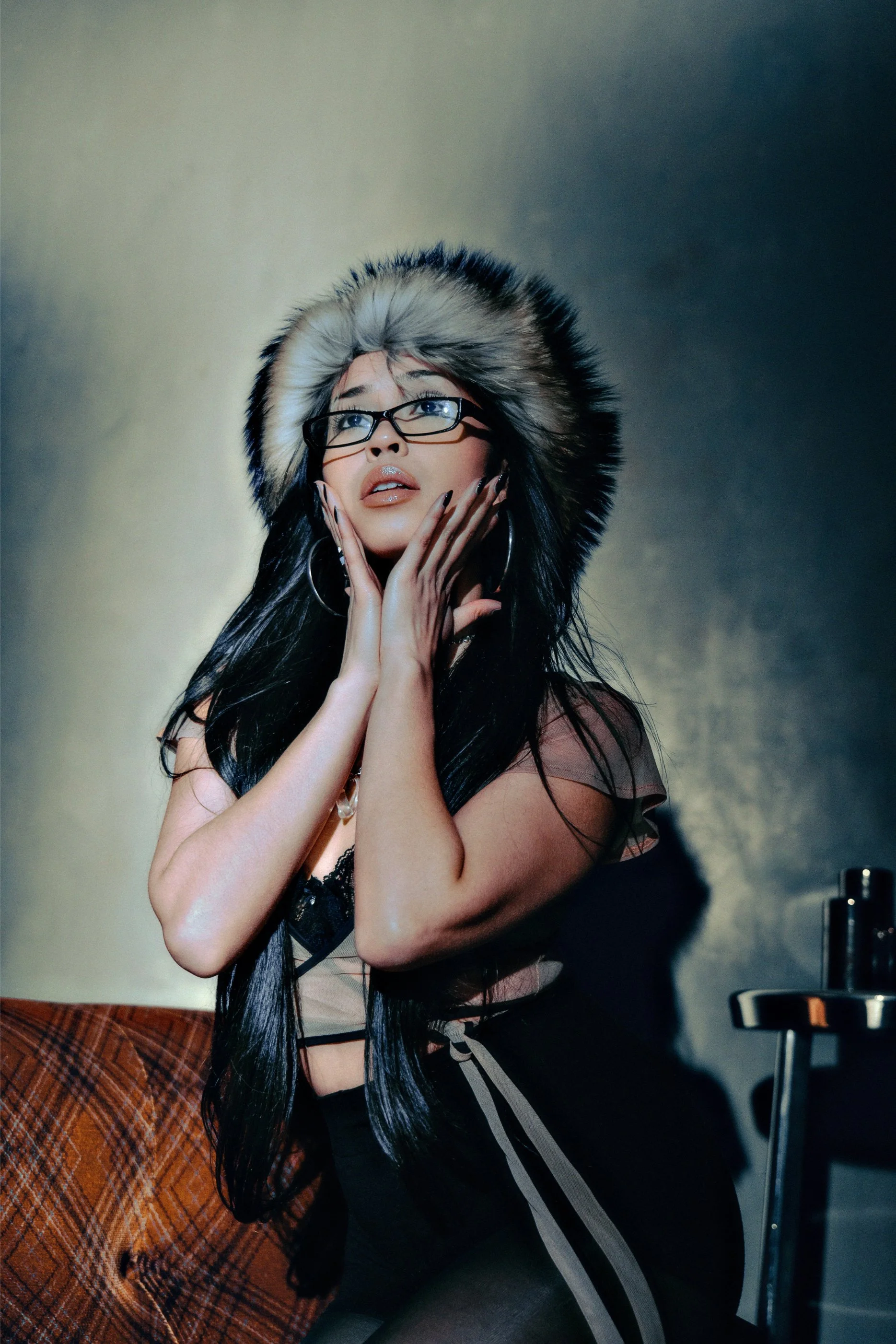 teenage fantasy - Shotbyse7en final 10.jpg