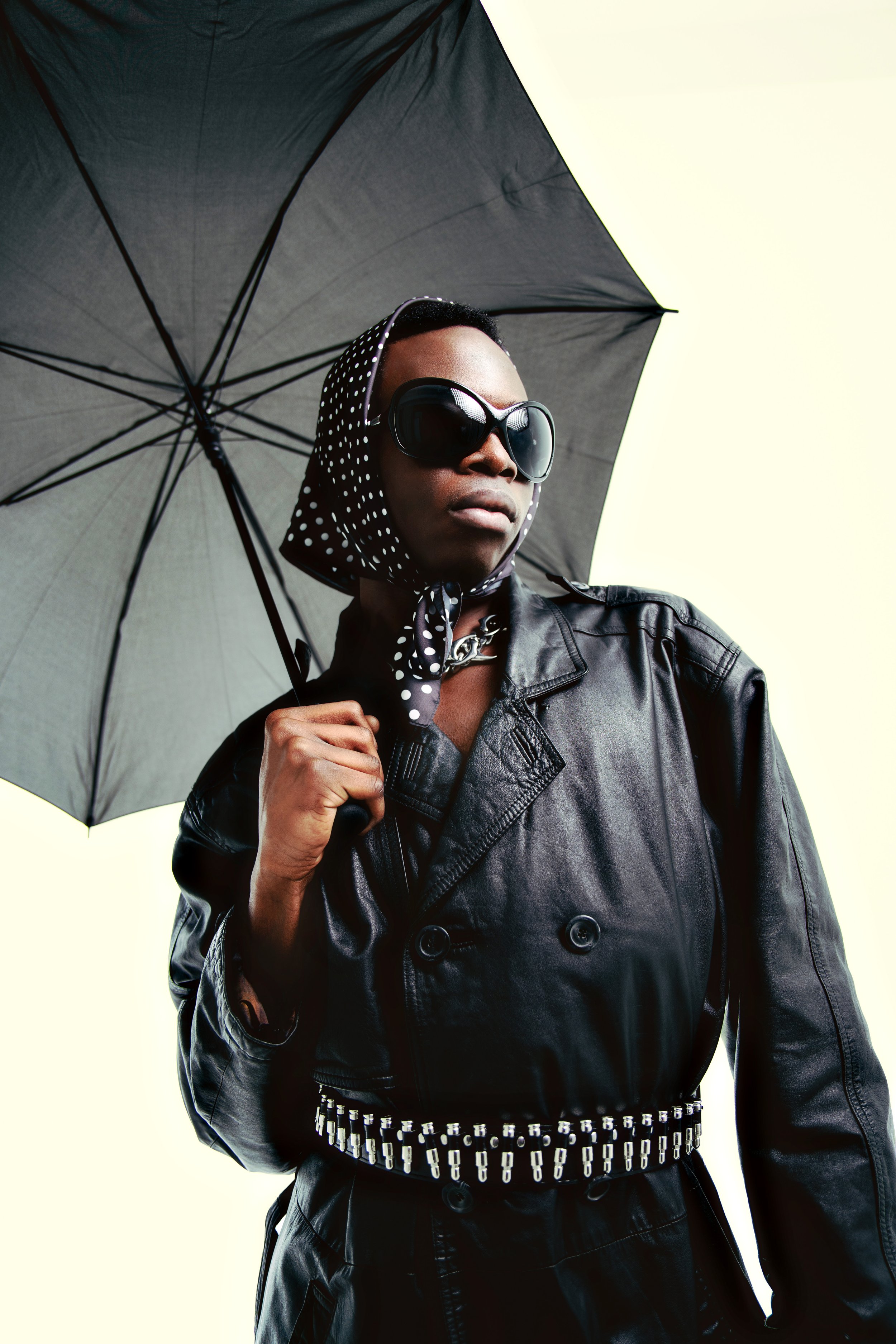 WENDO final  - Shotbyse7en  4.JPG