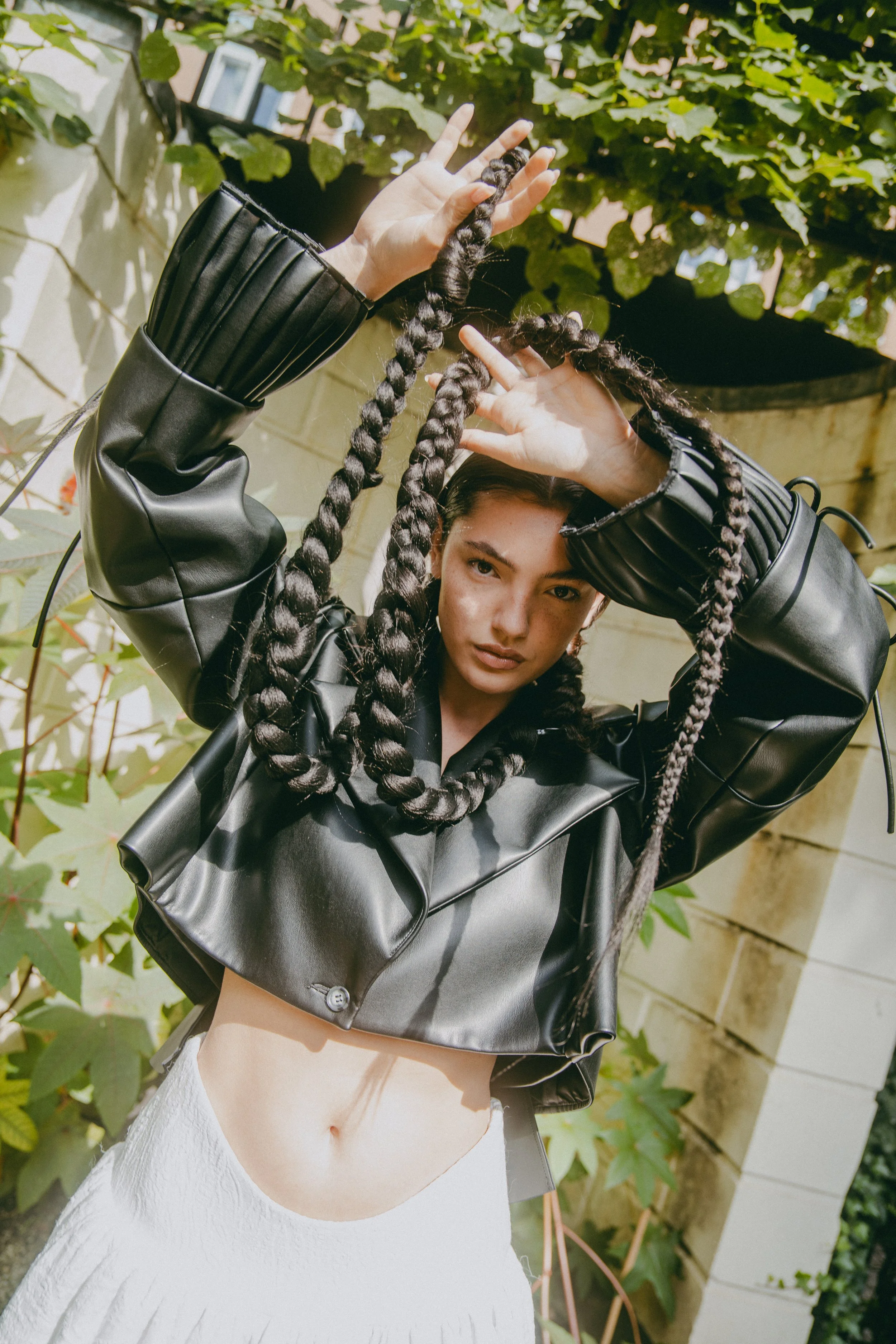 YUME YUME SHOW_PHOTO_4X5_@SHOTBYSE7EN-4.JPG