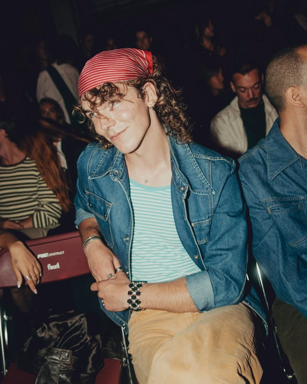 RECONSTRUCT SHOW _PHOTO_4X5_@SHOTBYSE7EN-87.JPG