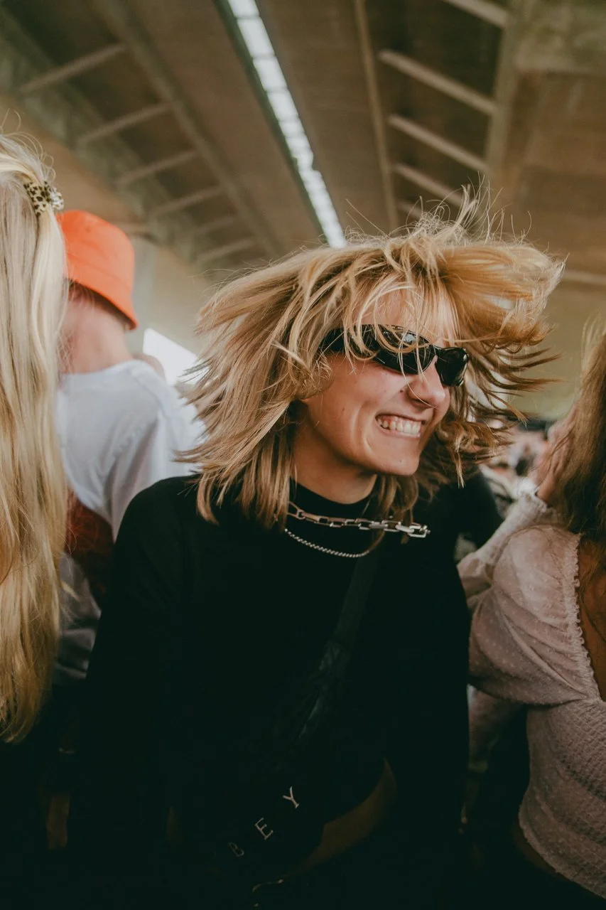 BY THE CREEK - SHOTBYSE7EN LR day 2-47.JPG