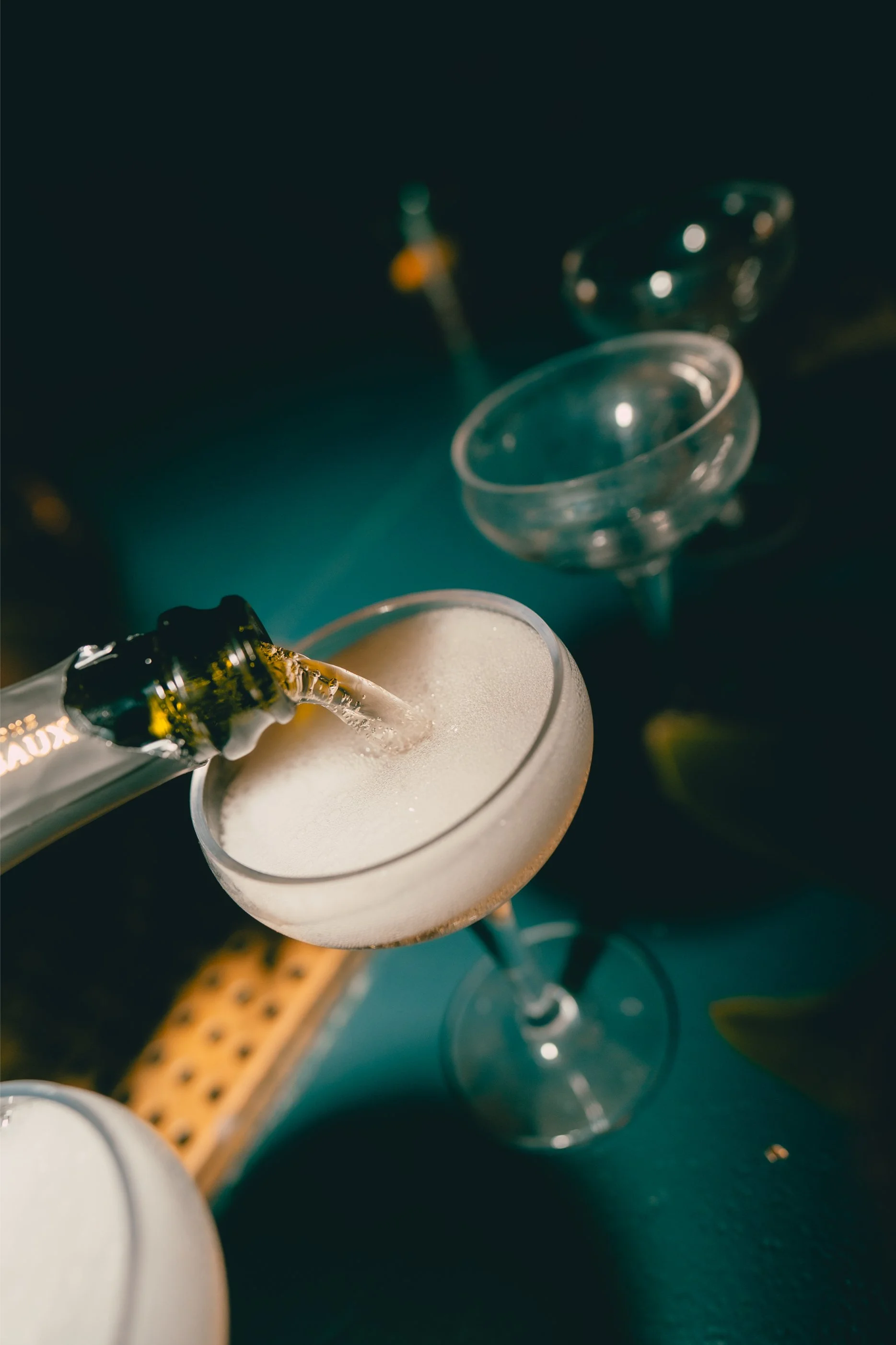 SOHO NYE - SHOTBYSE7EN HR-5.jpg