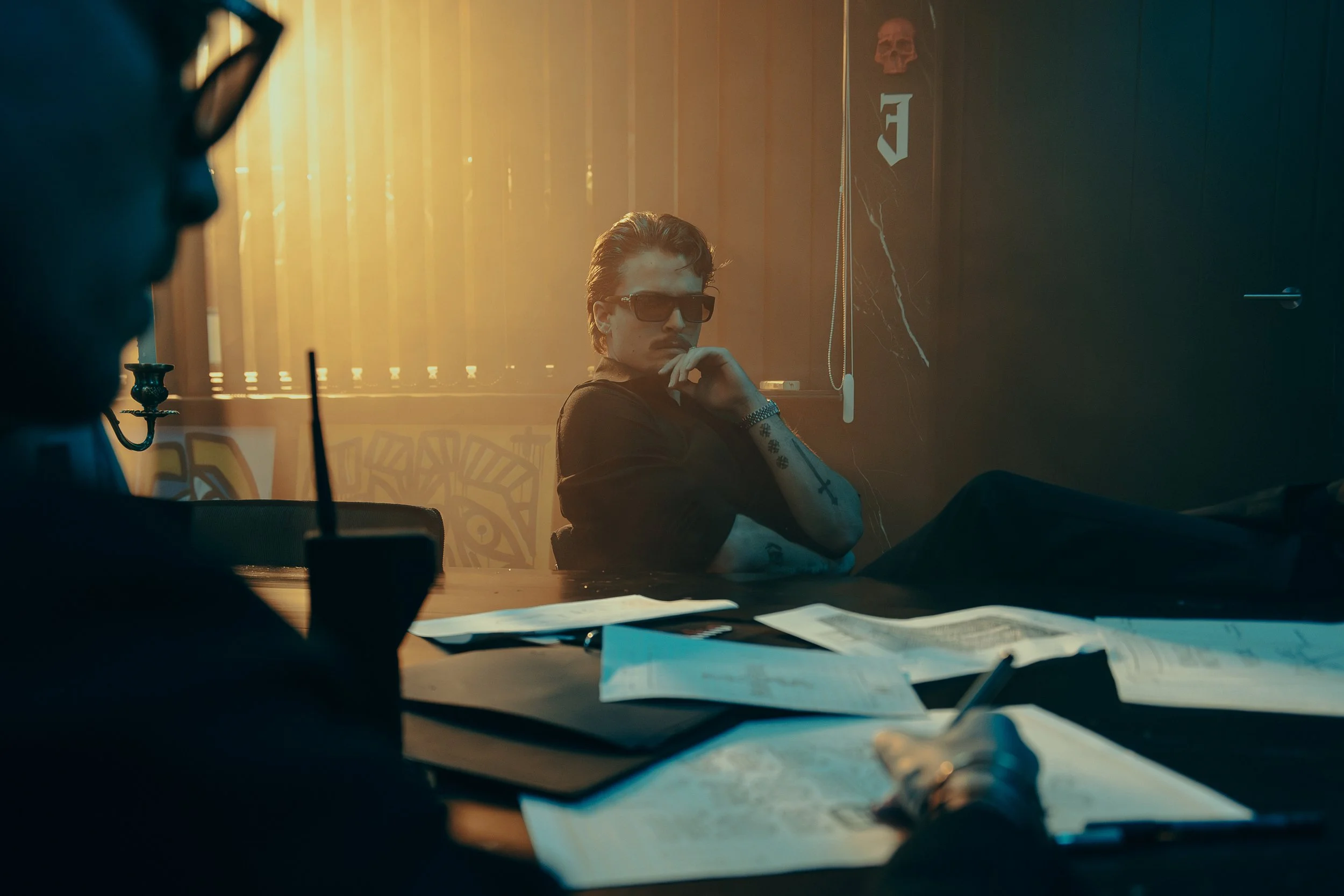 GEKKO AGENCY  - SHOTBYSE7EN HR-93.JPG