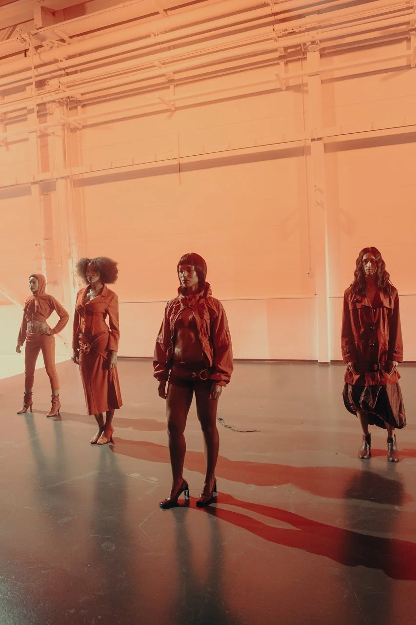 RECONSTRUCT _PHOTO_4X5_@SHOTBYSE7EN-55.JPG